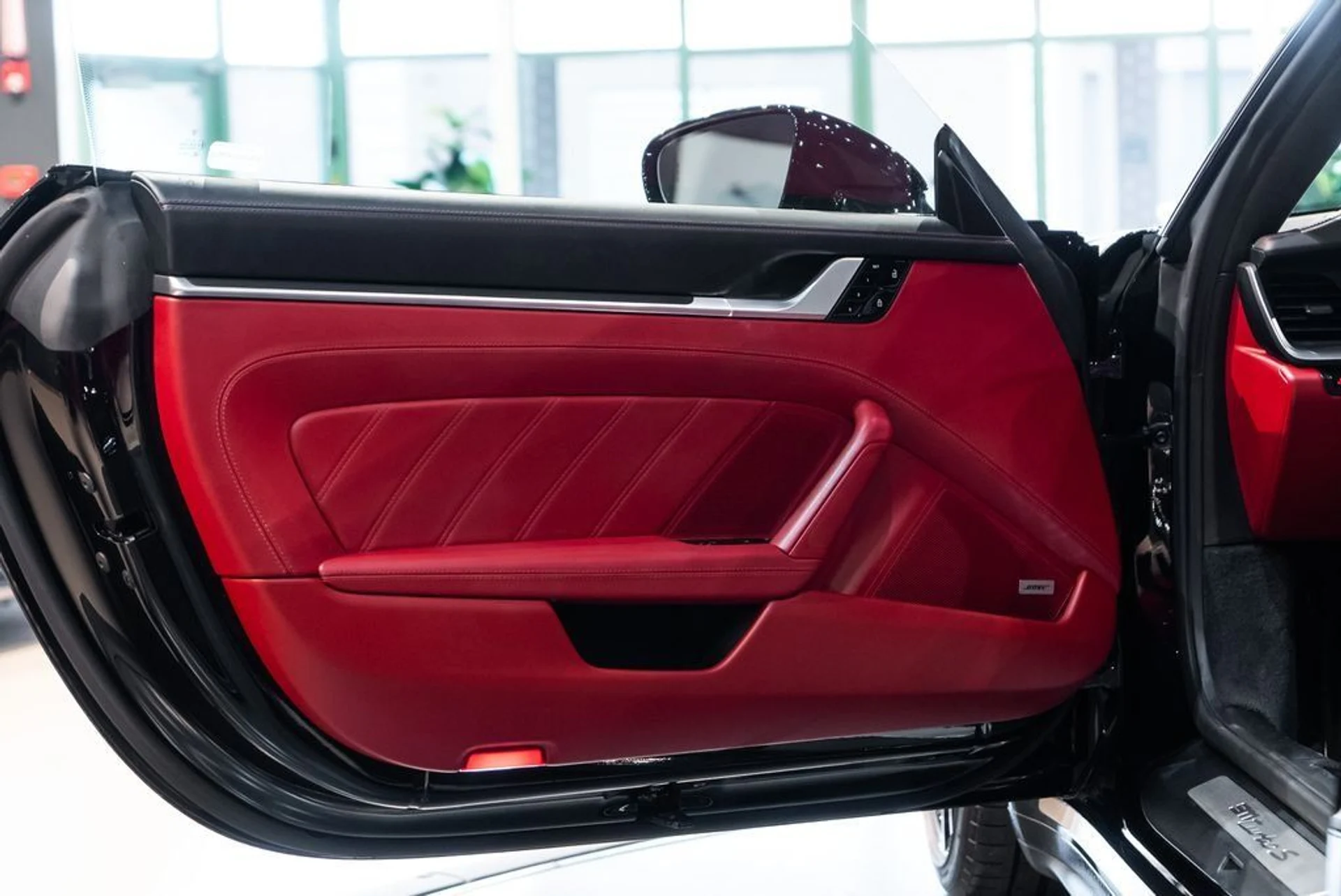 mph022_2816778729_da09b905816afd0ee885250830e06adb_8beafc8449