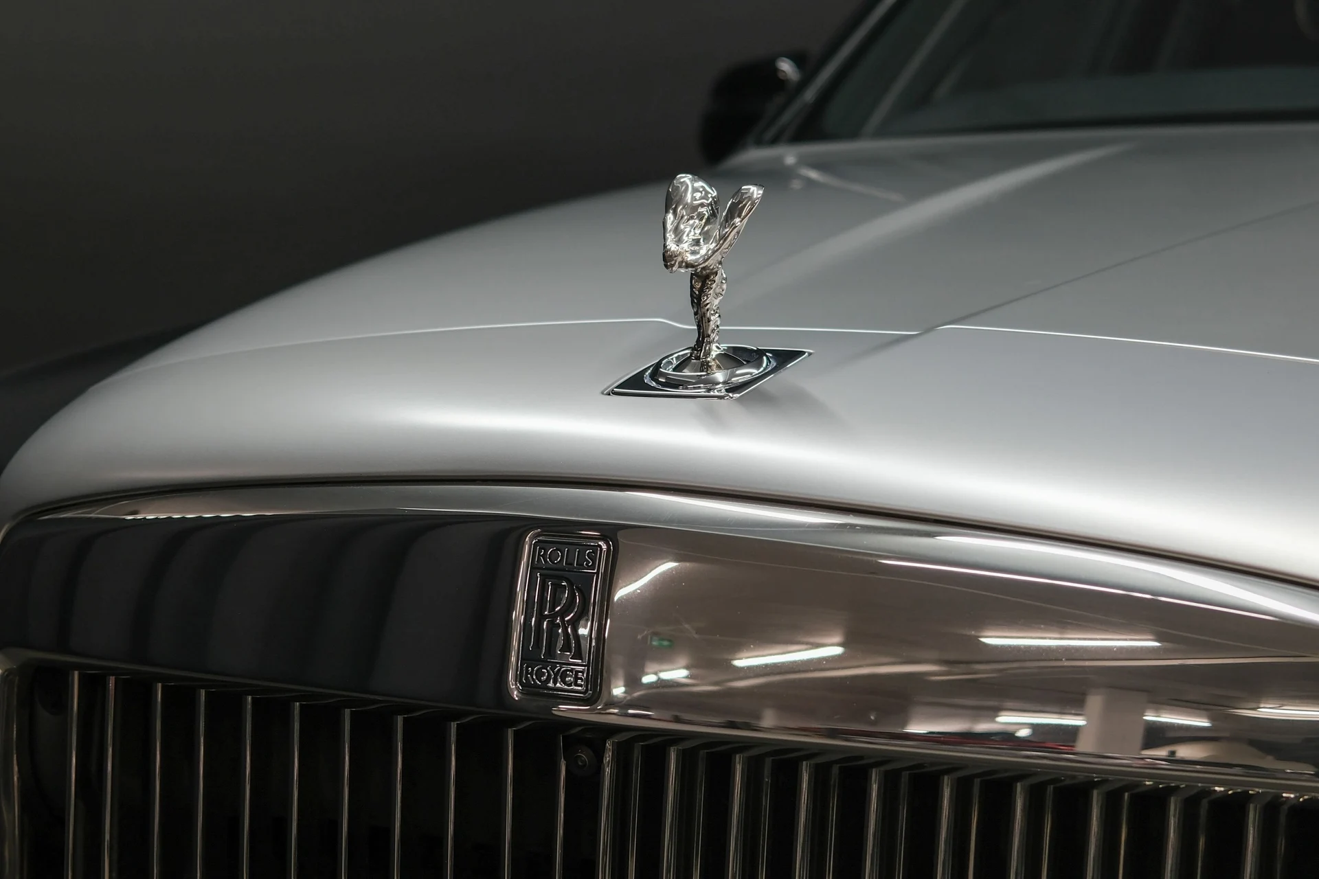 mph022_281688039_32a5ca06_8692_40b3_a8b4_702963cebd95_1d937f65df