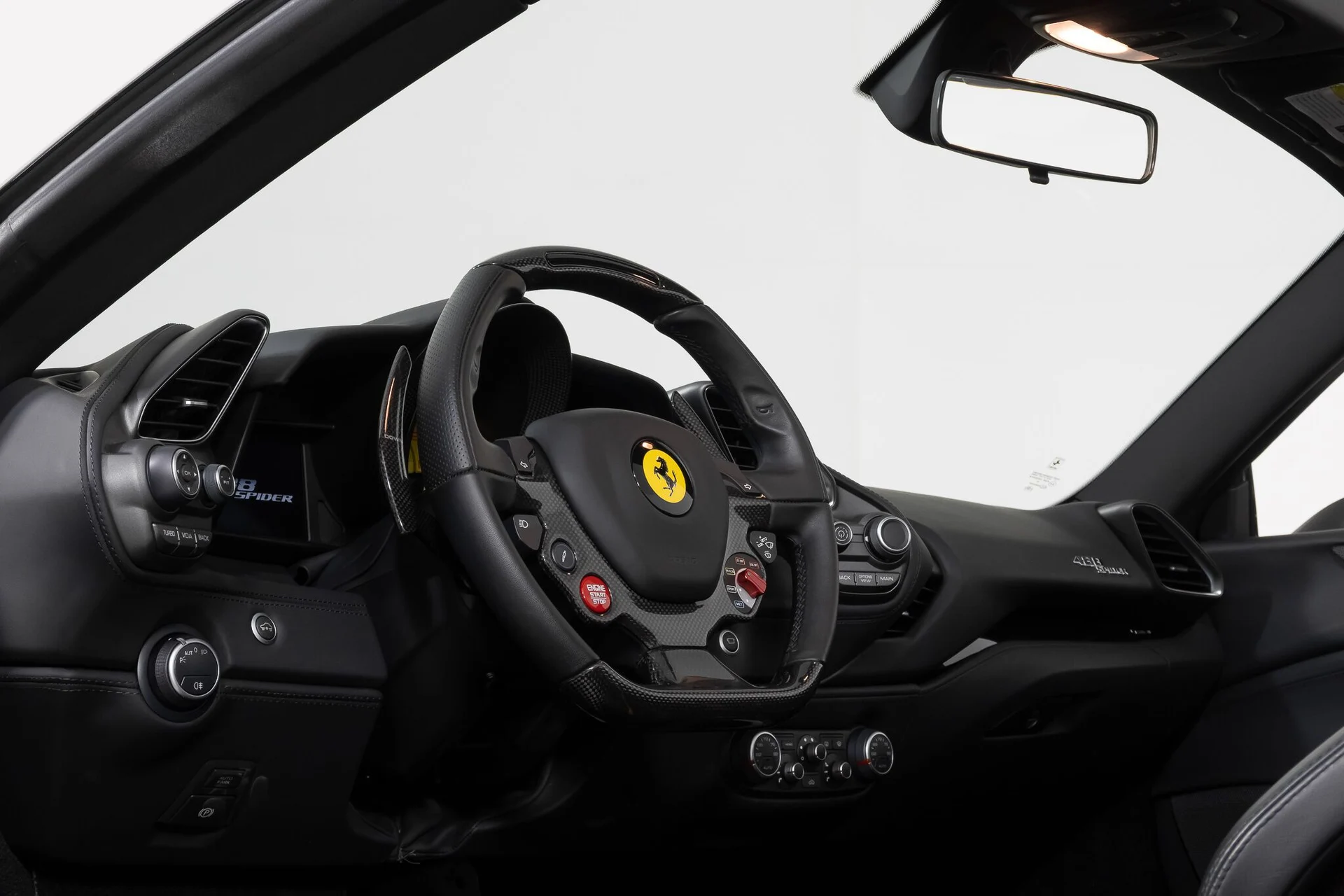 mph022_2817094072_3e6aeb47de53c9828fb7a0df6a54c621_5b5118084d