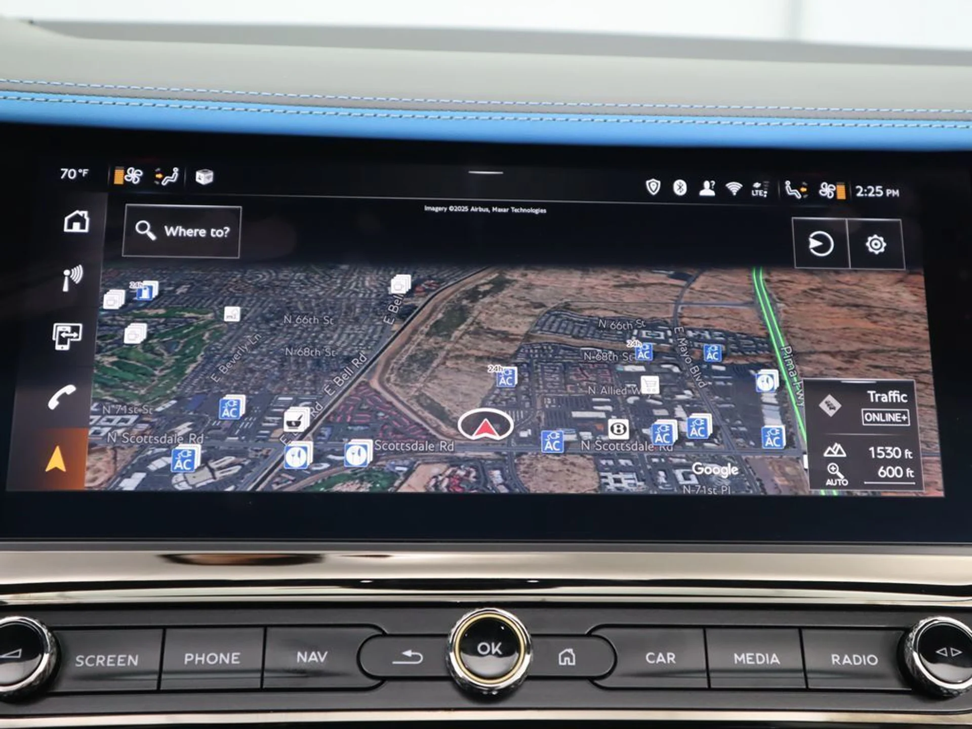 mph022_2817406675_used_2025_bentley_continental_gtspeedconvertible_8119_22941730_23_1024_4be2d5ffe3