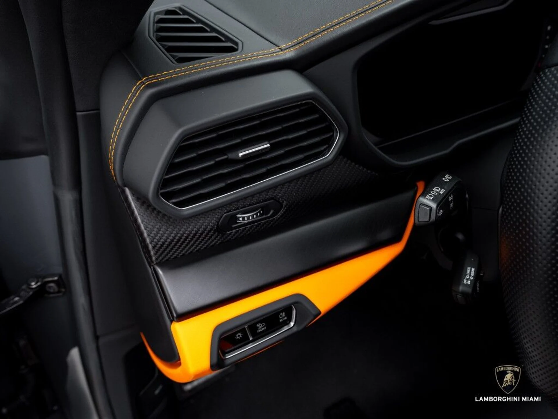 mph022_2817677089_f41423dfe681be584aefdd08069cb3fc_2dc9bb8c4d