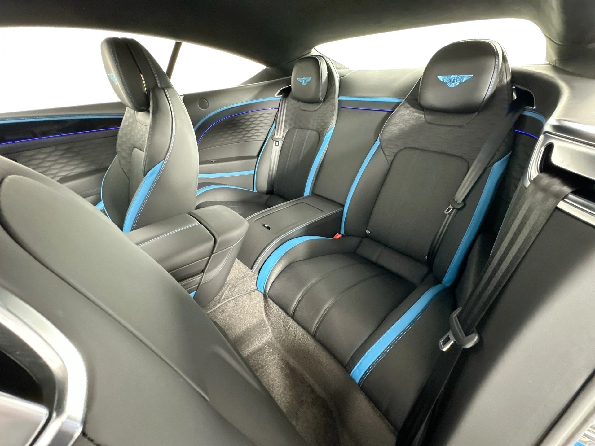 mph022_2818271197_23_1c04ef40f4