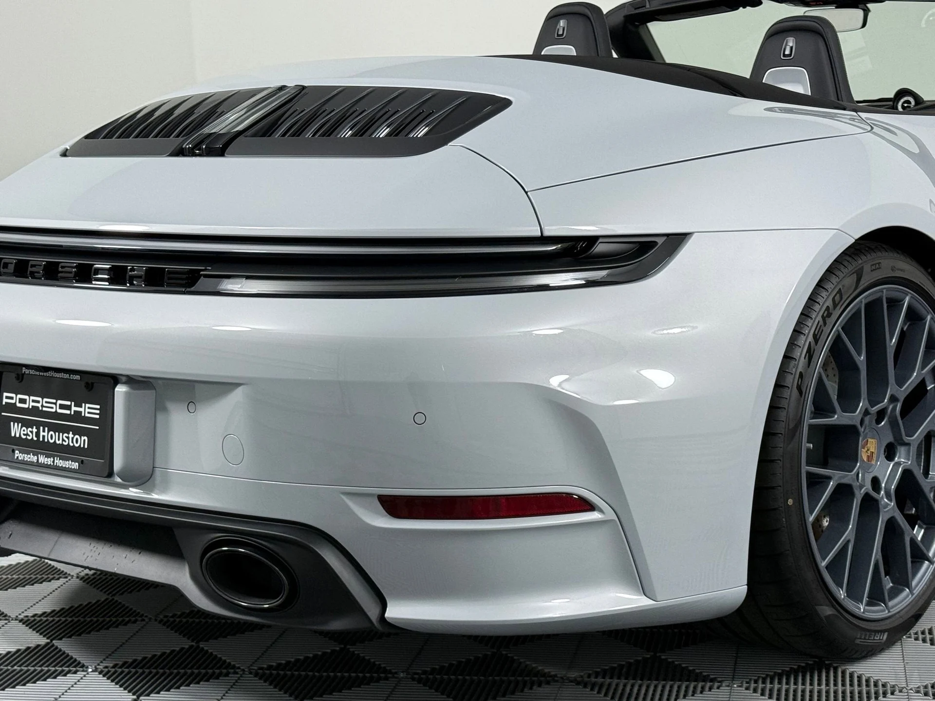 mph022_2818678759_a9456d189b2295f16aeb837c6eb8b93bx_0fdad96c5e