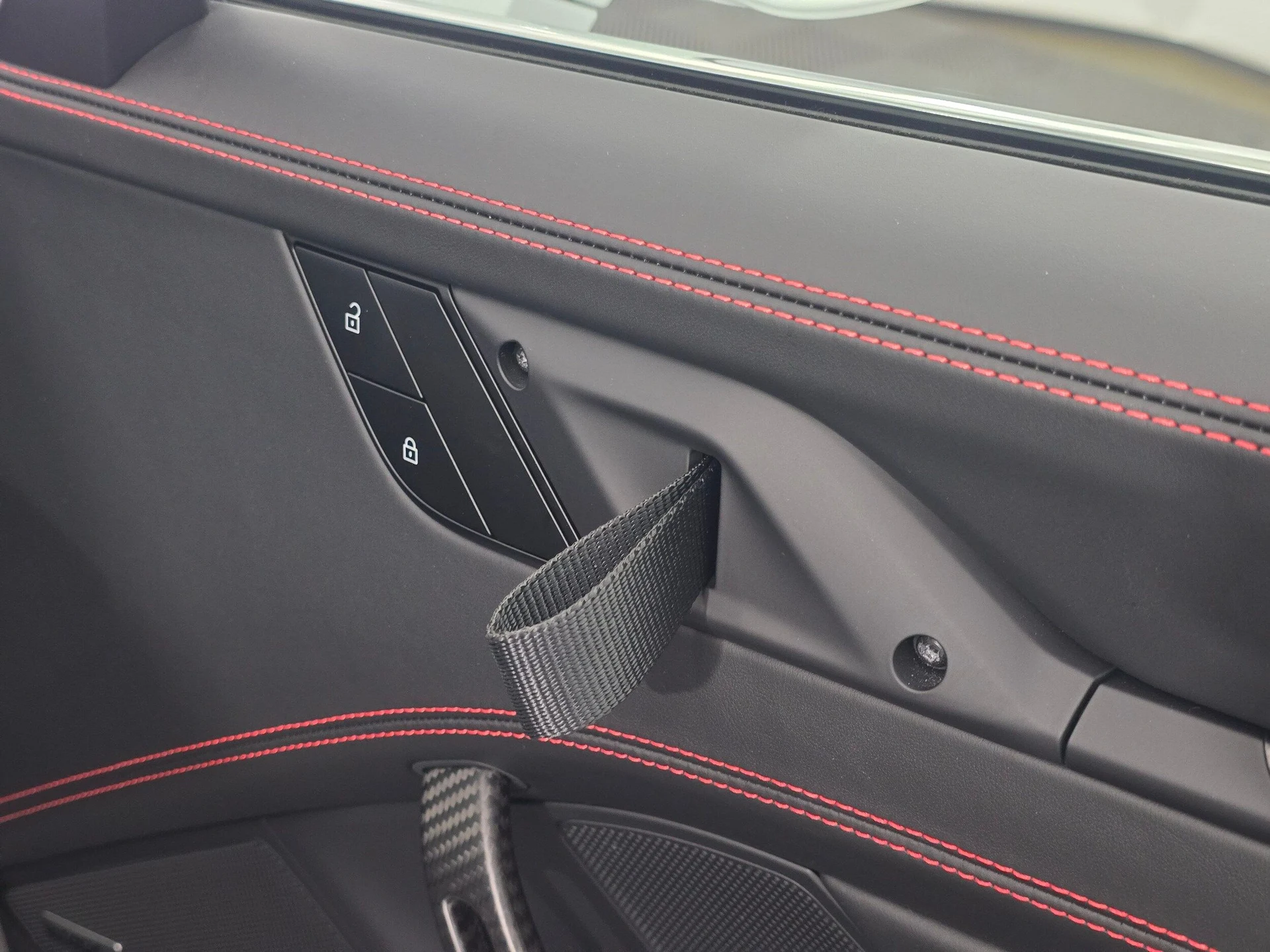 mph022_2818742284_06aa8306e4d2c0eff236bd9bd1bd2467x_9cfff462f4