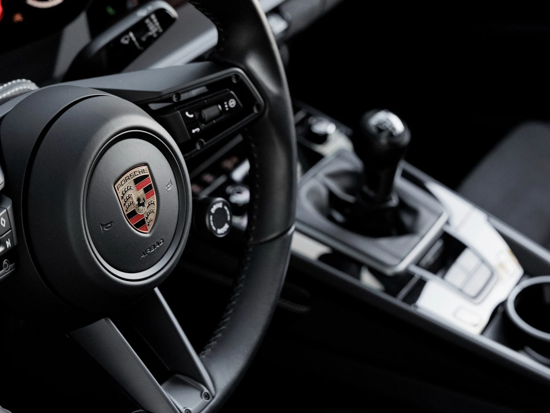 mph022_2819035027_23_a2480060e0