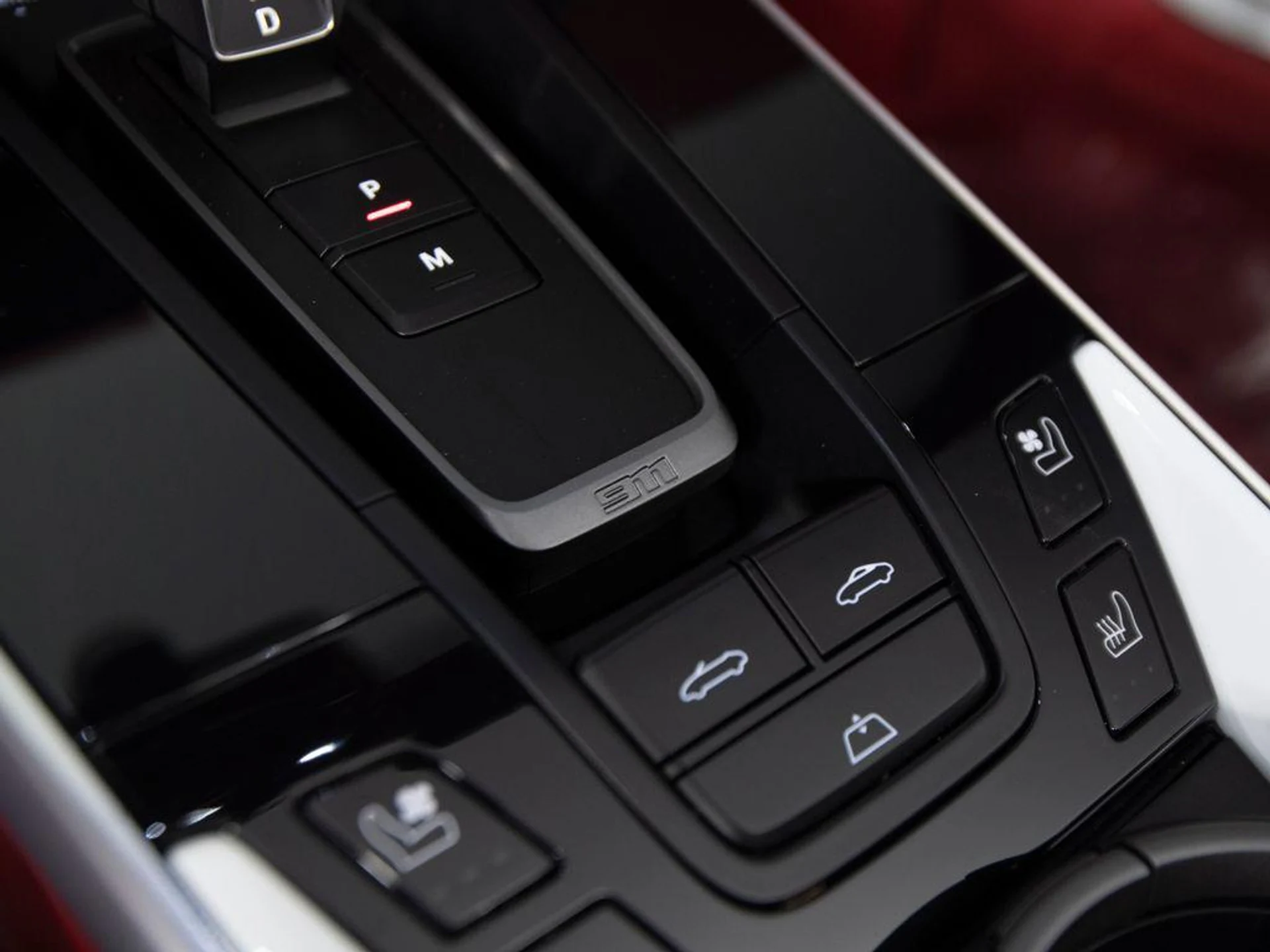 mph022_2819143700_3xsyh_MSR_2aa5x_X8w999_Bi7w_r_U_03ba613ff1