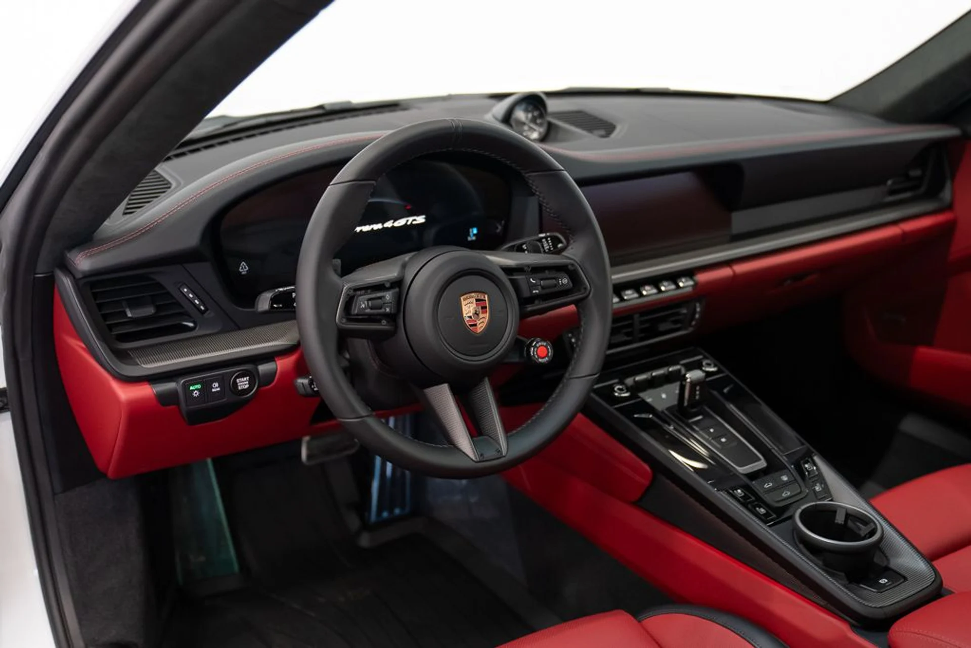 mph022_2819215198_porsche_911_2026_jpg_v_1775165756_03ece2d999