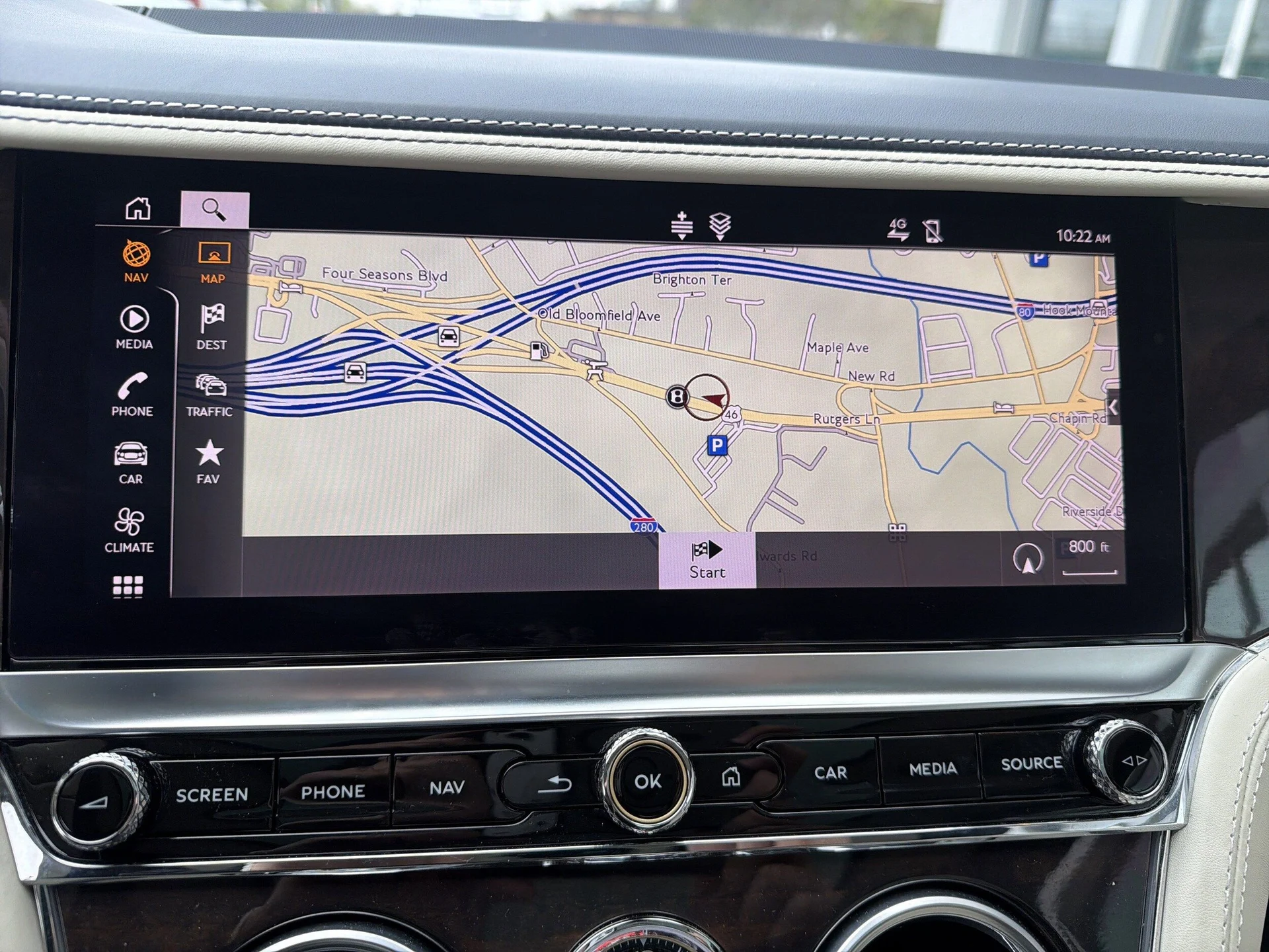 mph022_2819379840_5ac0d9a02183356e5353f61c466b6a1cx_8241b44567