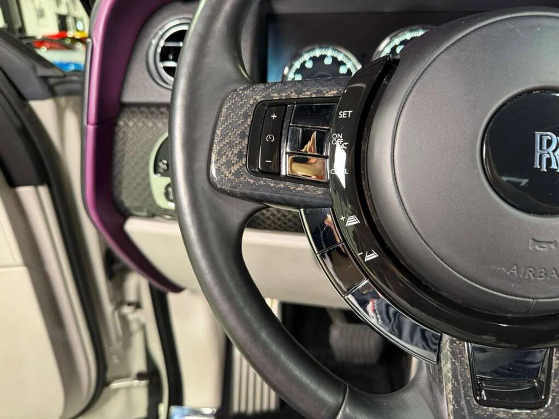 mph022_2819752563_c68cbde96ae014d20586e4322dc35cb2_e9ba10b8a6