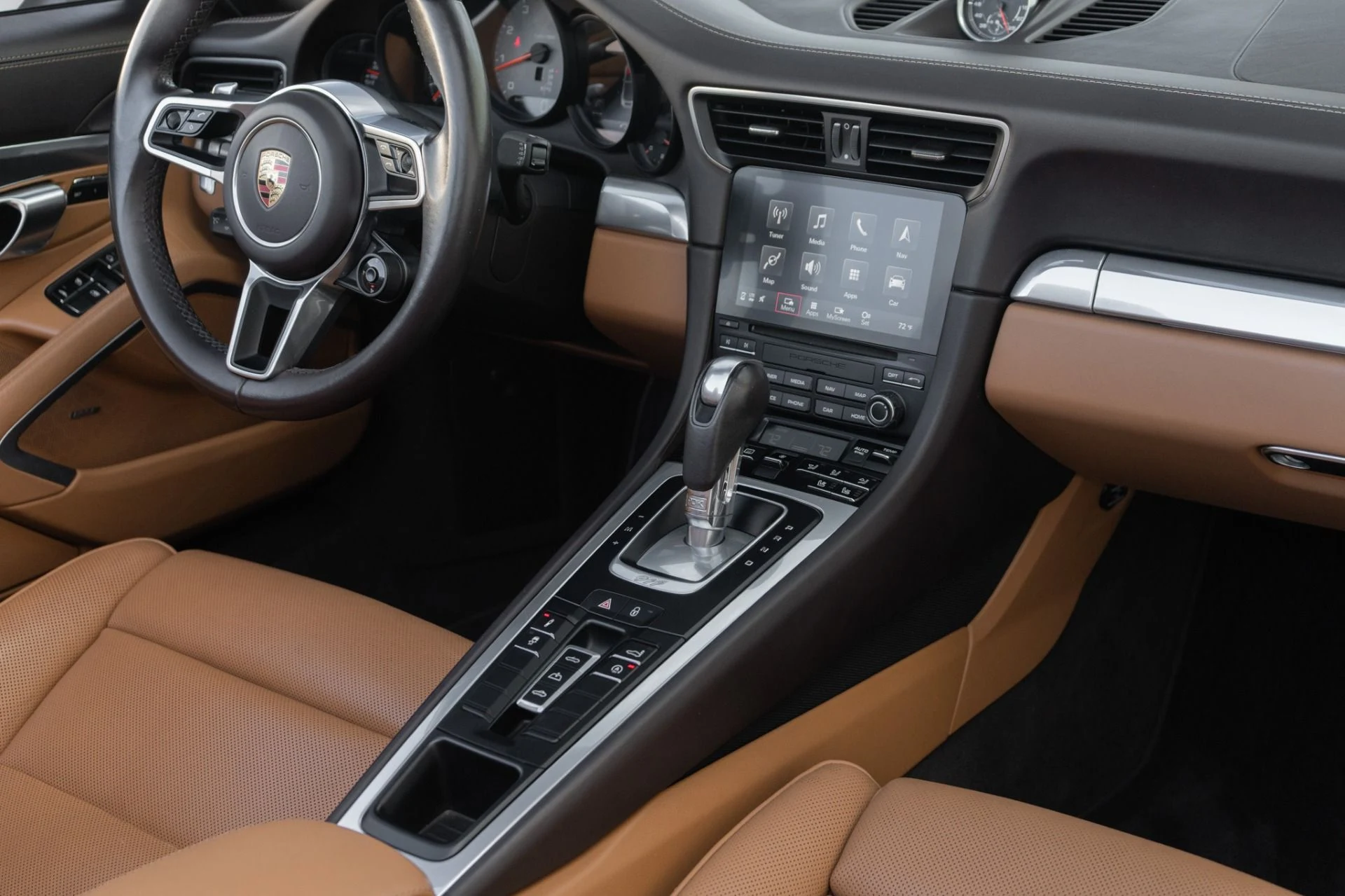 mph022_2819897533_Used_2018_Porsche_911_Carrera_4_S_1775580222_dedc83775c