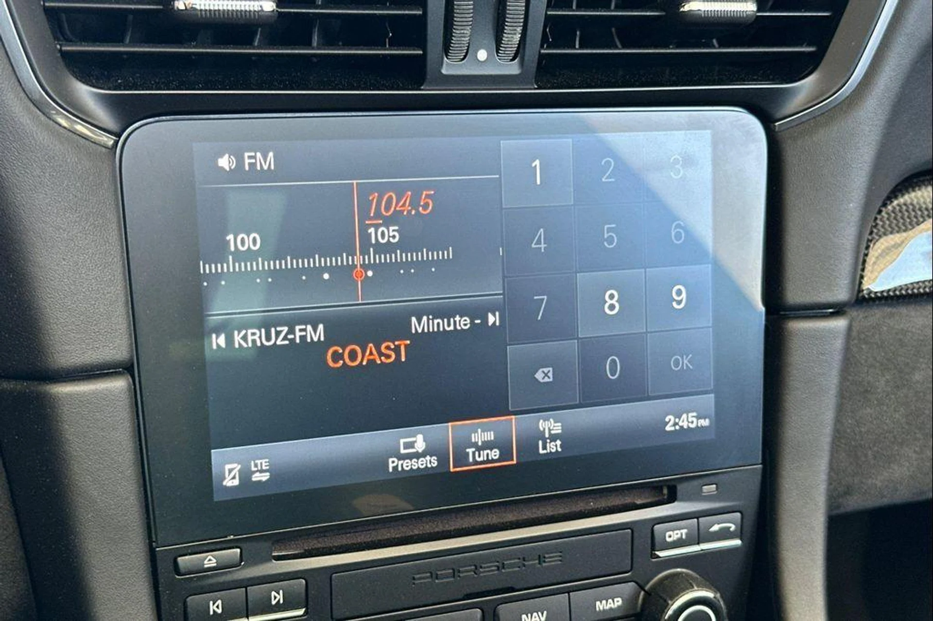 mph022_2819900990_KW_6_KVG_294blevo_VM_8a_R4gomf_Fq_U_8cde593006