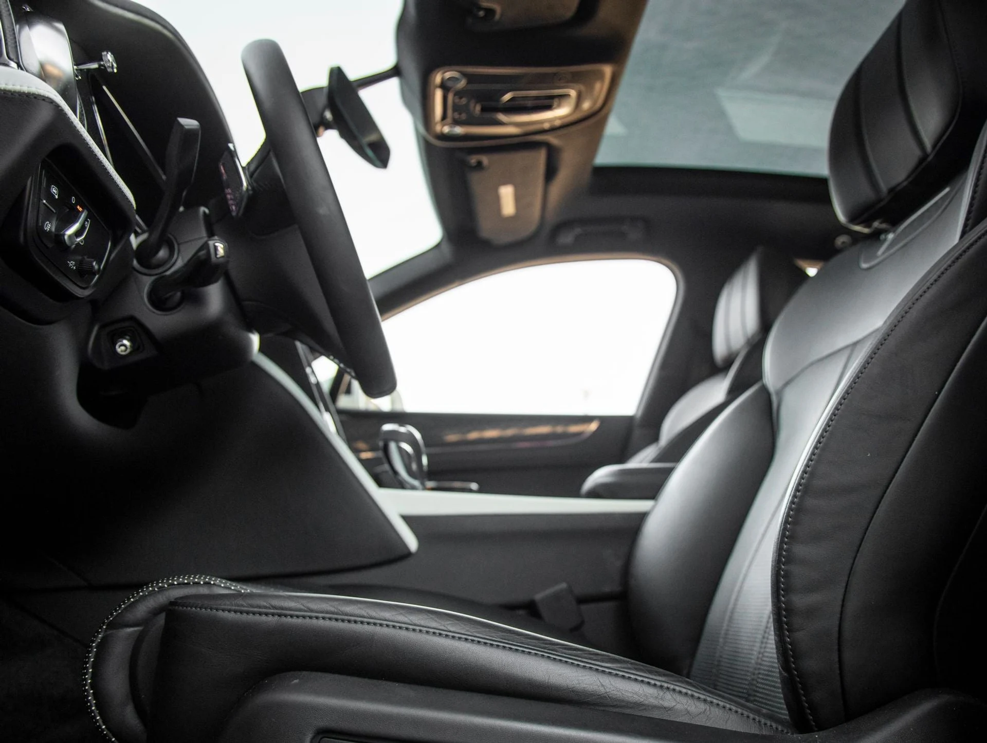 mph022_2820446003_23_94ae68512a