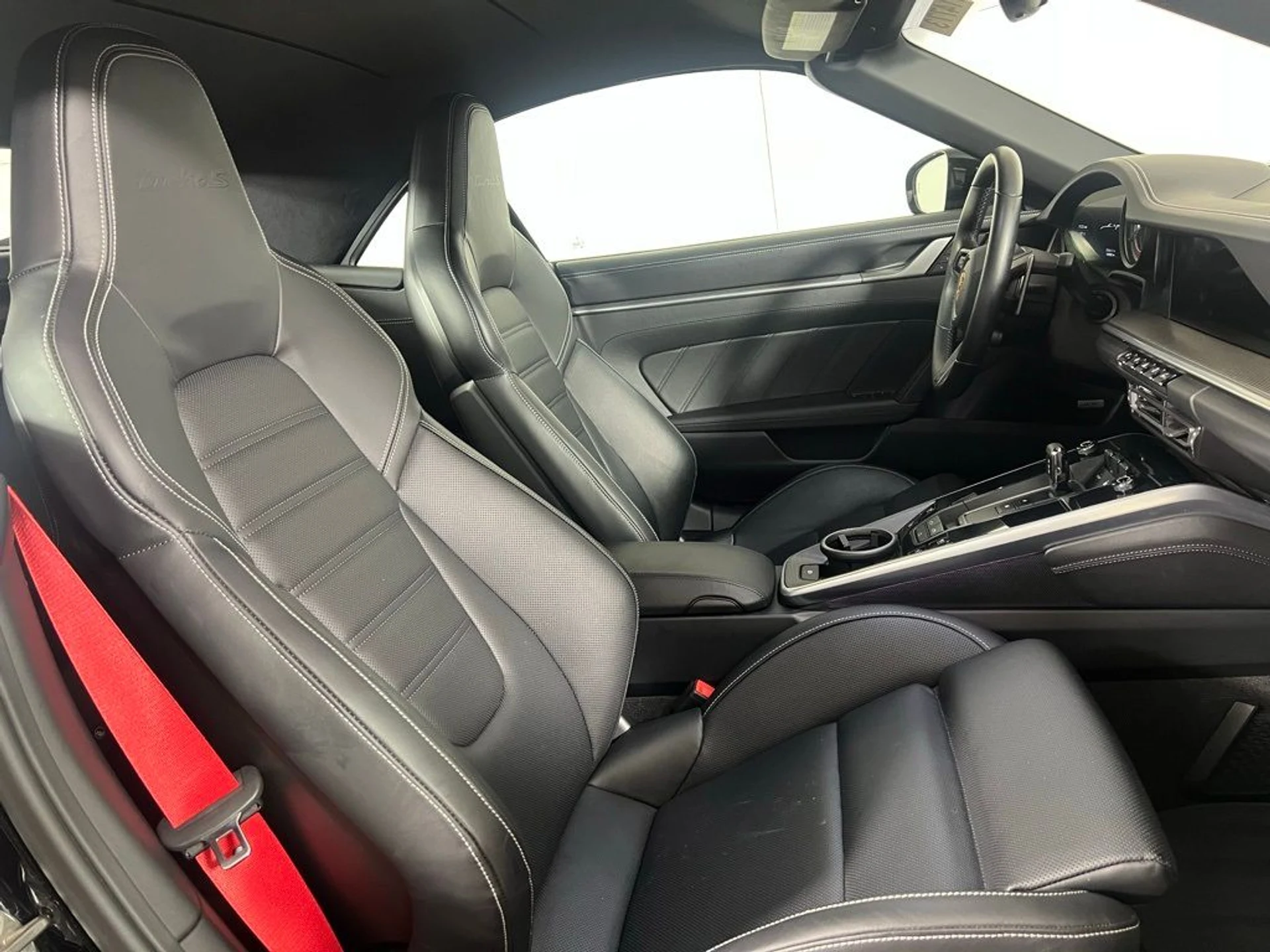 mph022_2821077378_e1f3f97b1736b9e2531b3d4139713ff3_cf7f57538a