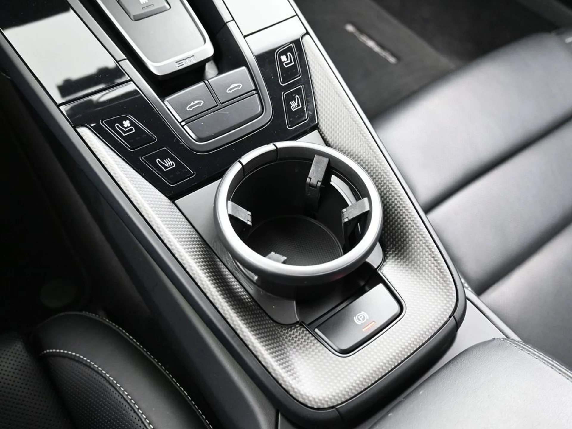 mph022_2821152518_e51126ee_7d89_453e_8a47_9ef265b02625_49be925c0d