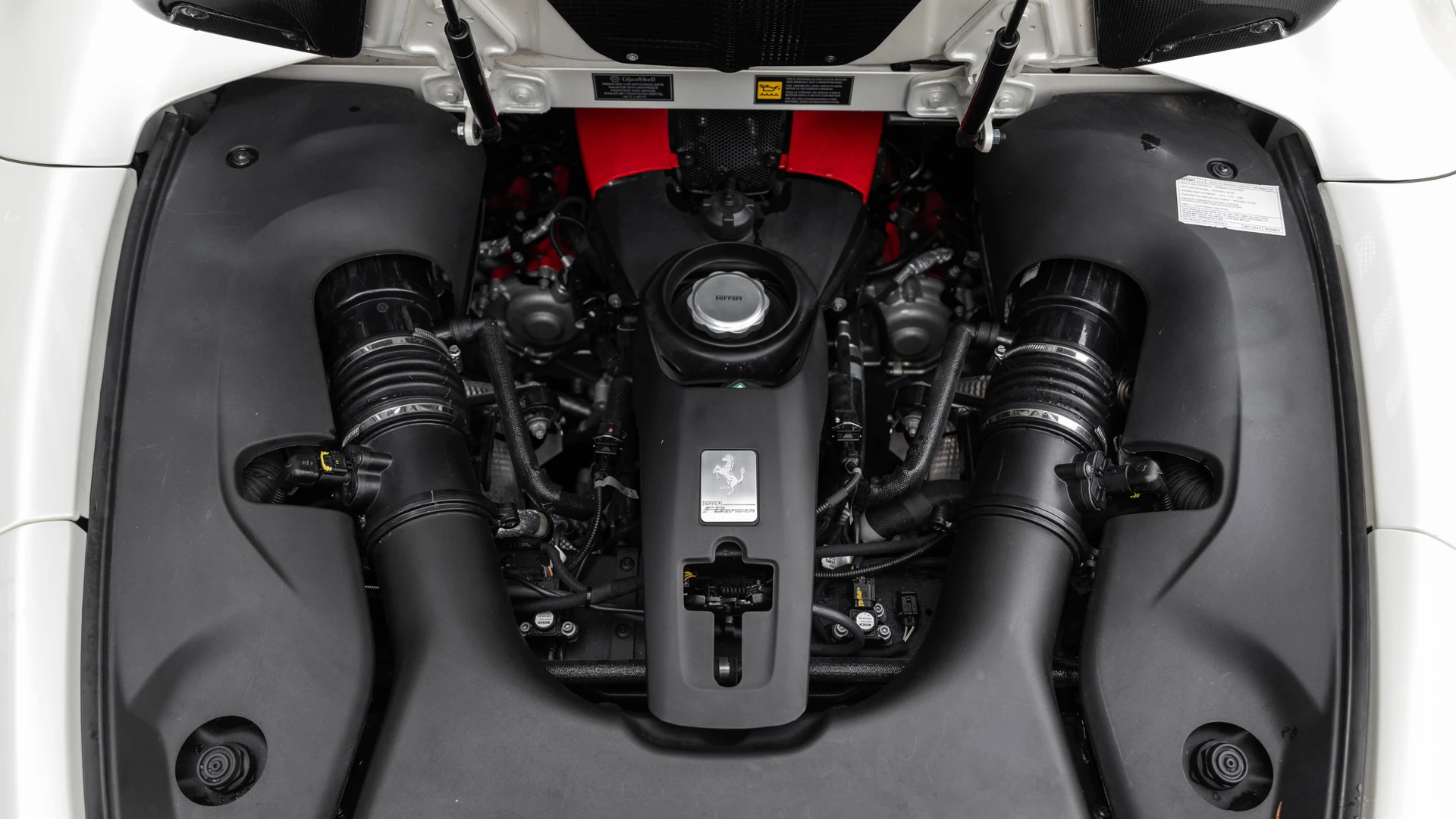 mph022_2821389036_9185e97de34b4283bc11c91b014c8dca_2de935467c