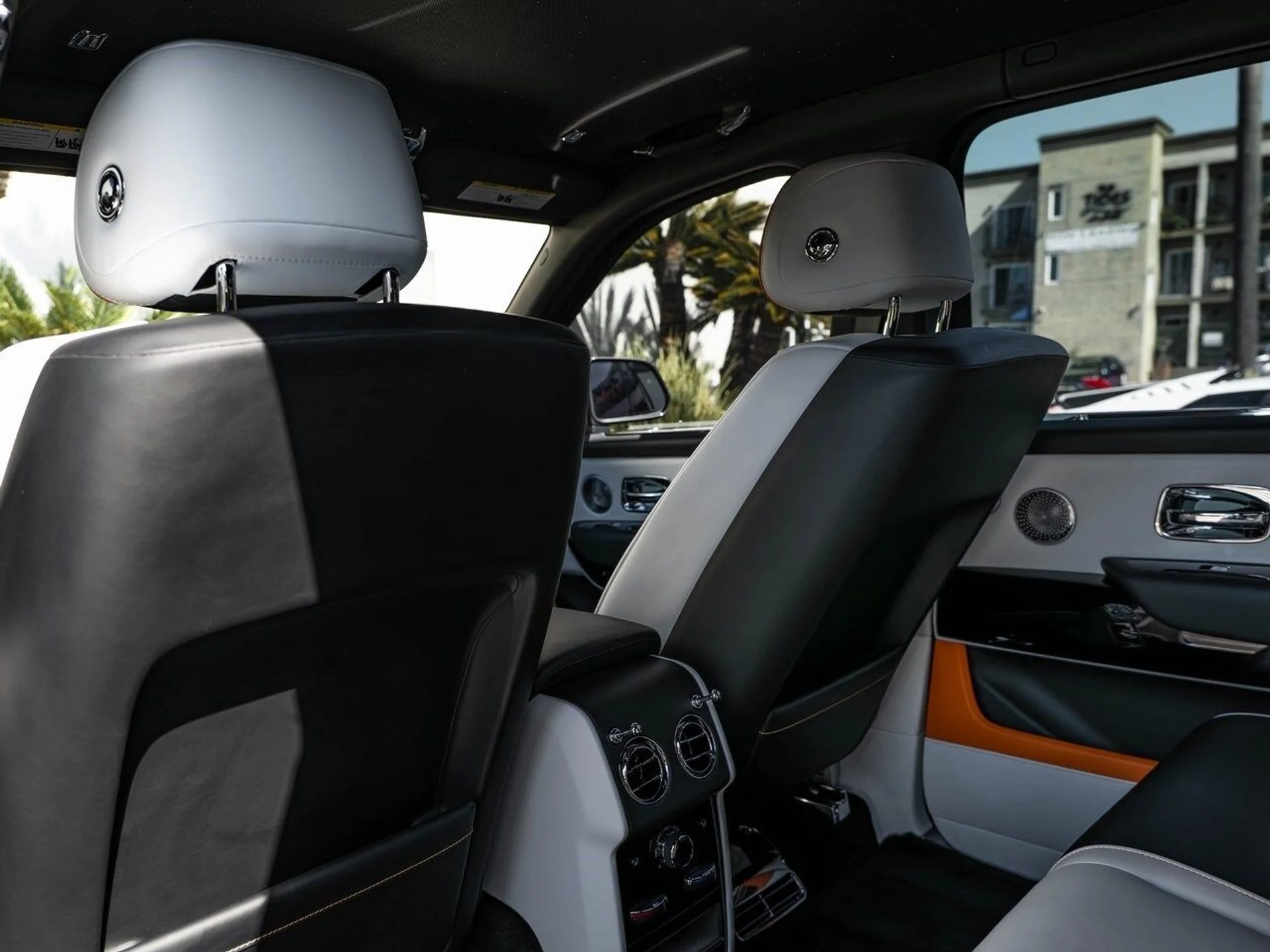 mph022_2821390978_699269088c664d47886efda4f97d3b29x_628d23db50