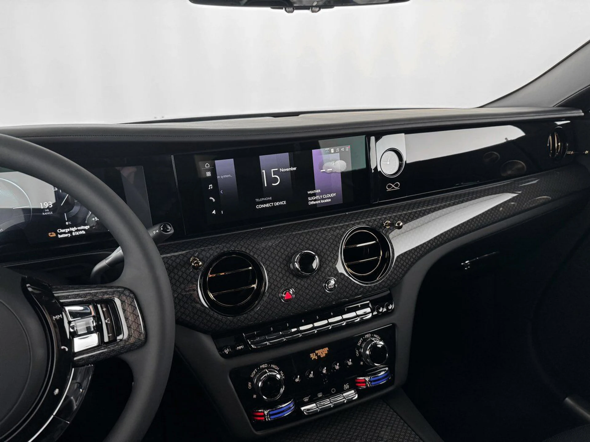 mph022_2821592462_b71af973e114f1eb7f7d40649aac2a1f_dc79c3a8d5