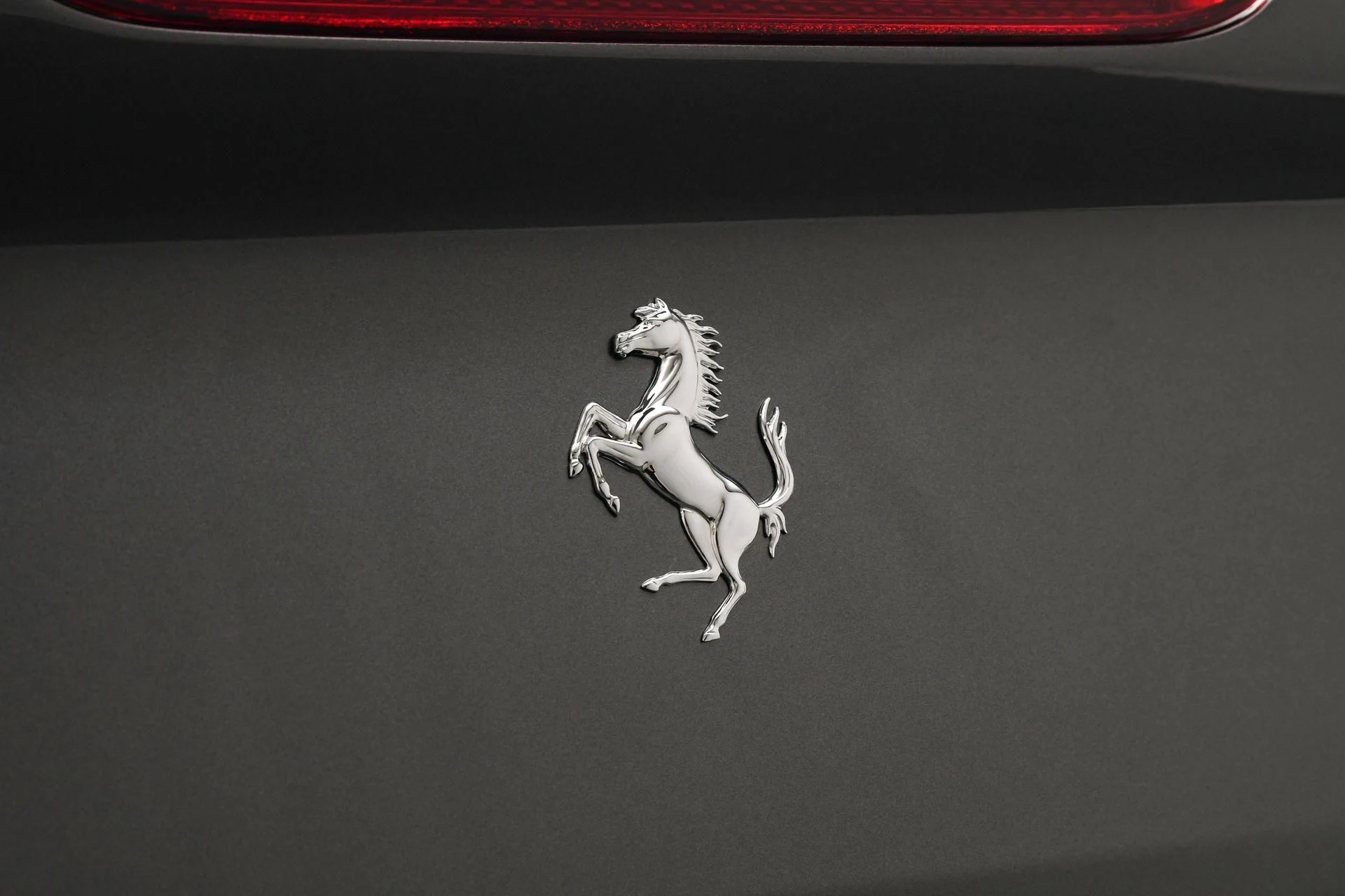mph022_2821737848_Used_2023_Ferrari_Portofino_M_1757454377_0c3609ca7c