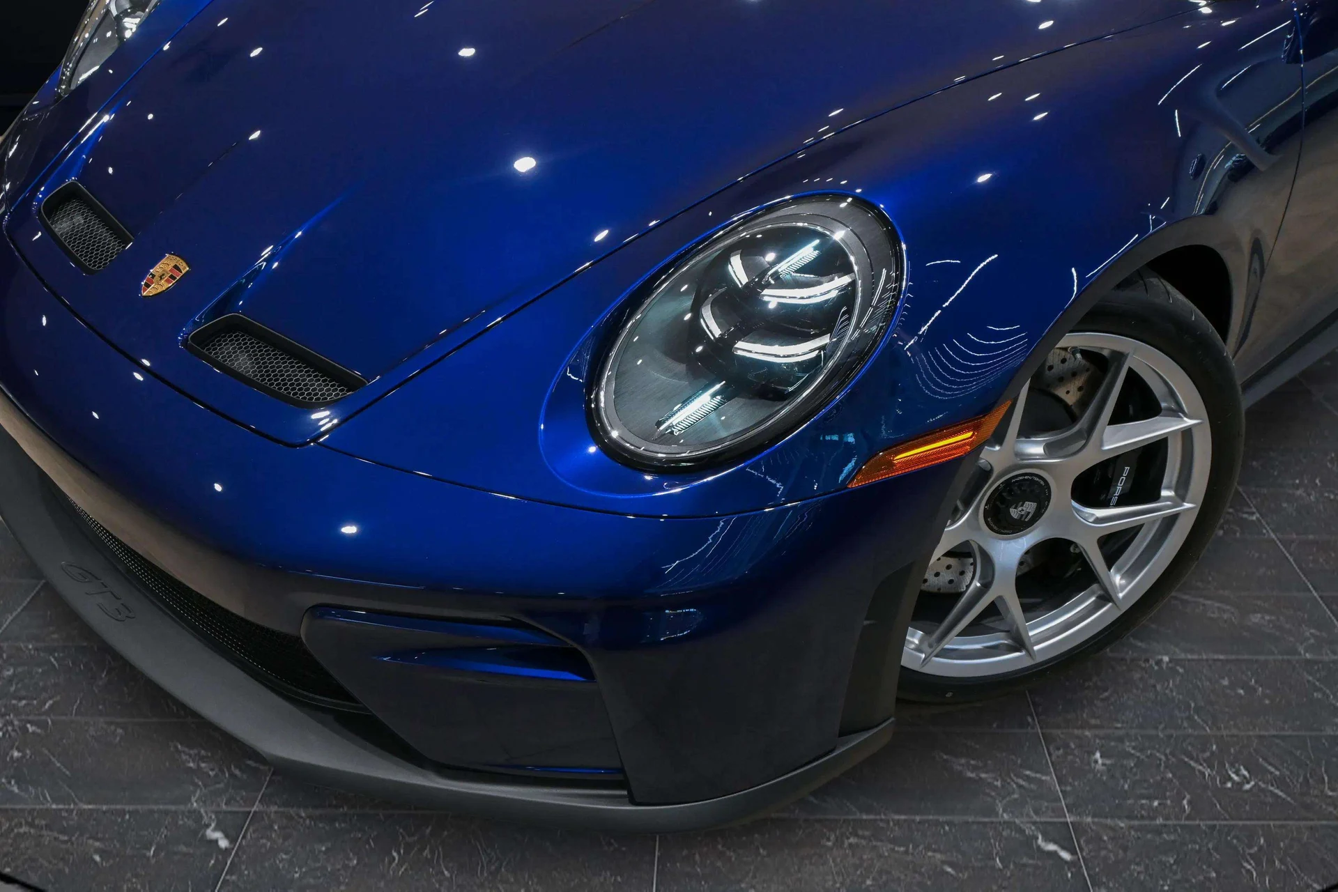 mph022_2822404067_32c02bab_d603_4914_8424_8f7532e3e697_379aae7bb7