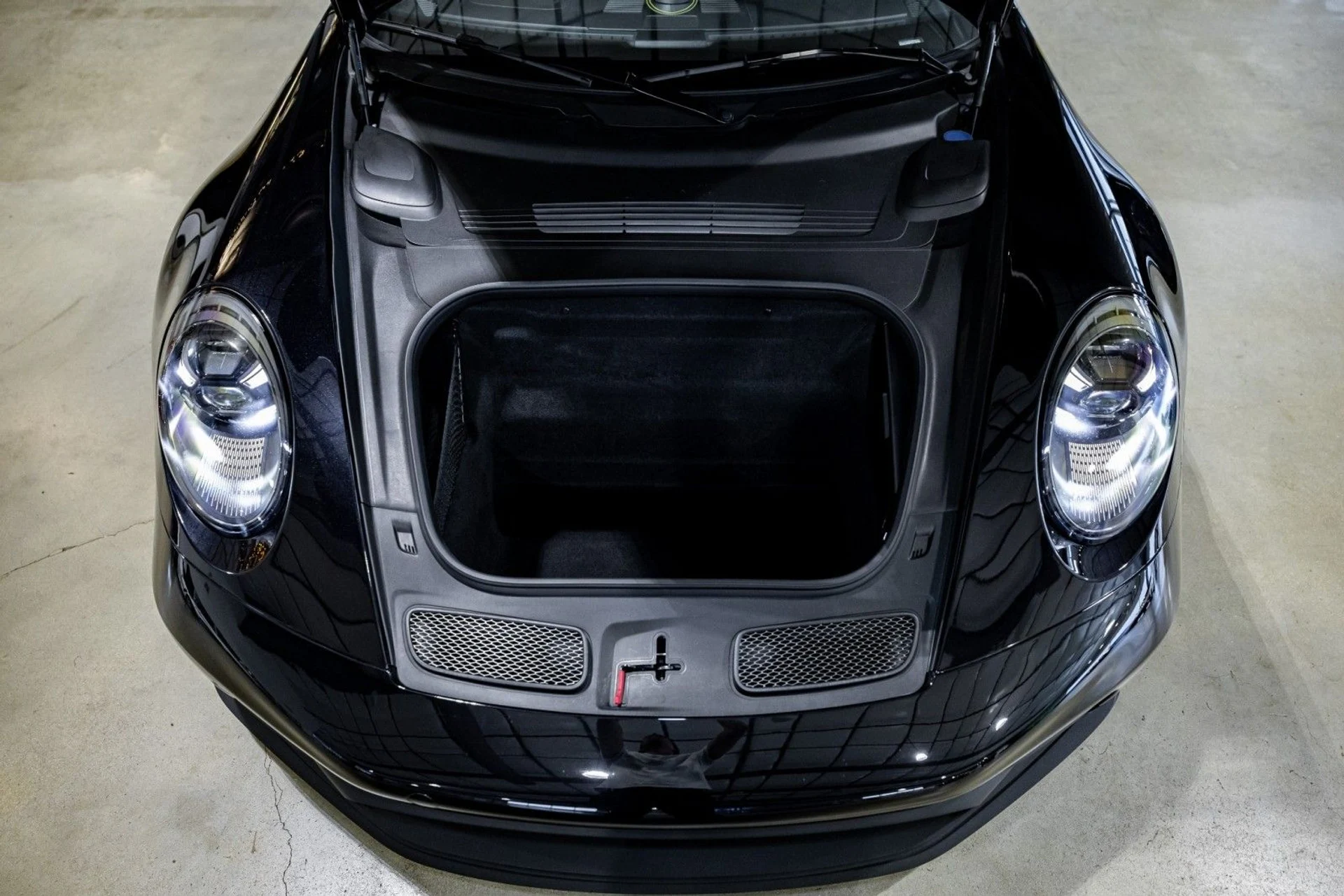 mph022_2822454031_Bw_09d2ff69c3