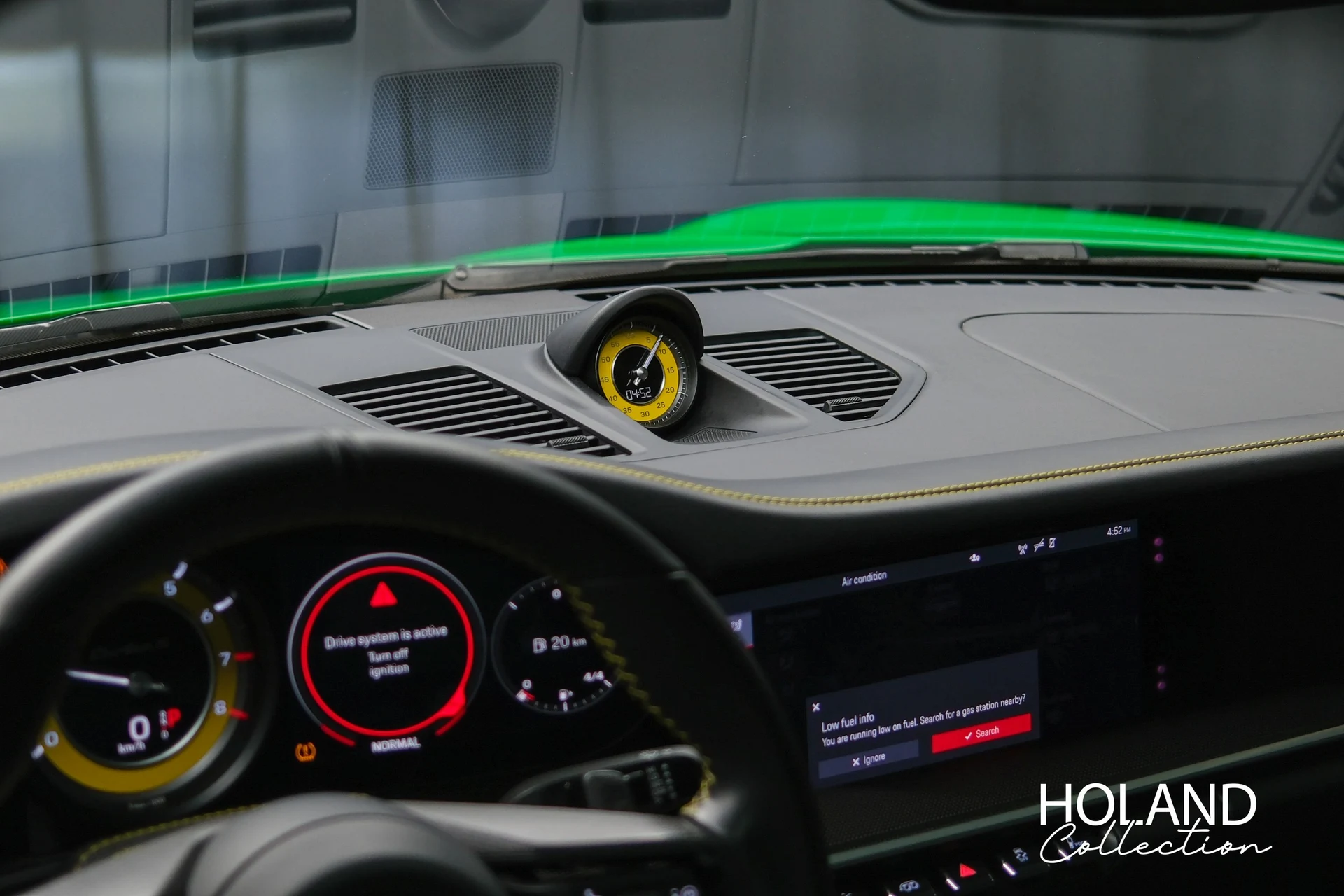 mph022_2822574188_ea067d1b_c105_45ea_b096_f24f1999897c_c30727fac3