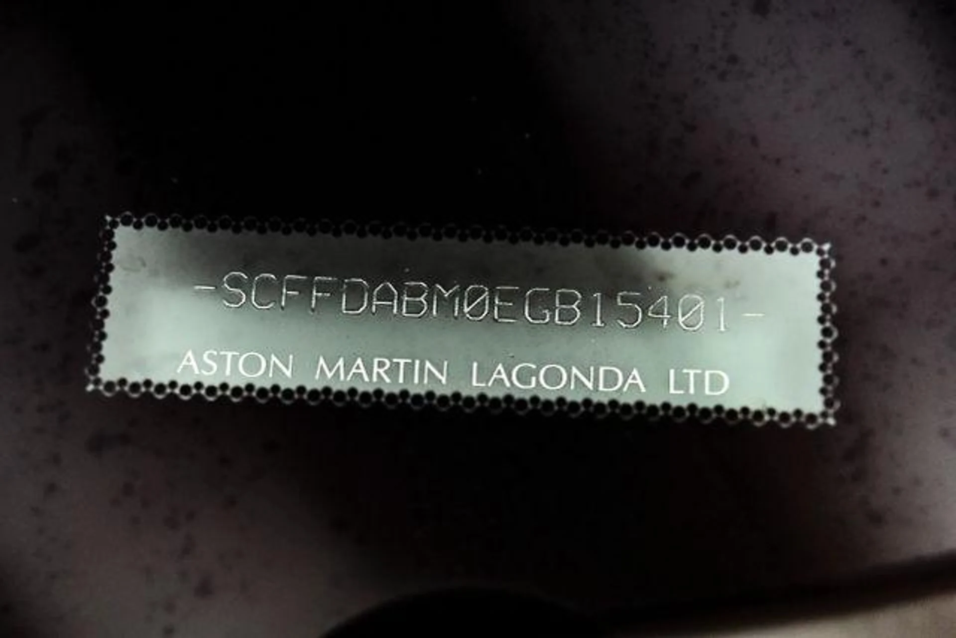 mph022_2822792683_g_LH_Fo_Qn_X8_V4fz_A_Oy2f2ef_Oto5y_A_c130c69682