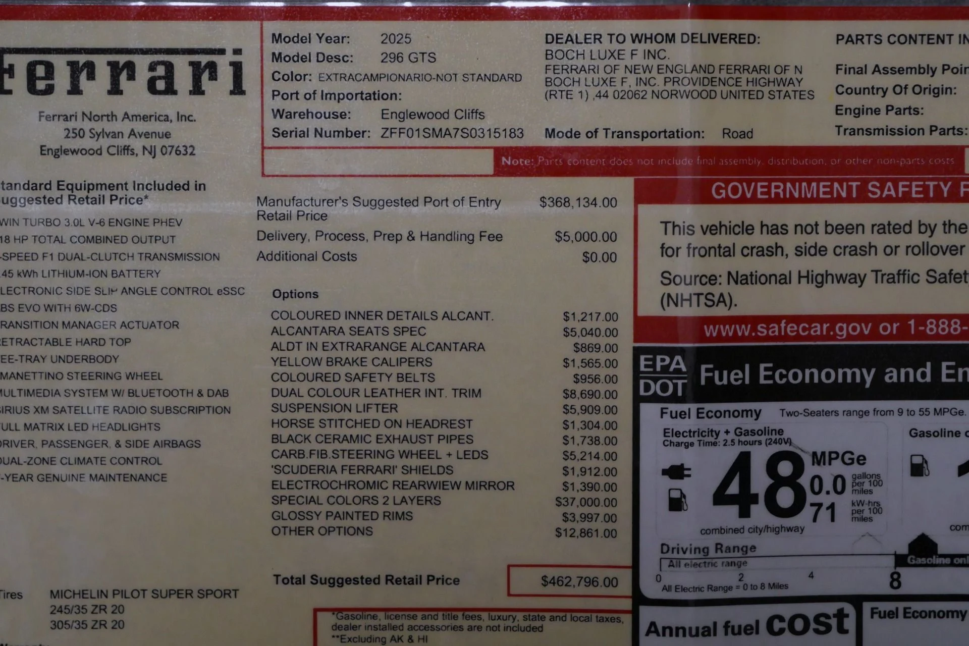 mph022_282279315_Used_2025_Ferrari_296_GTS_1754414254_e4ac1fbdab