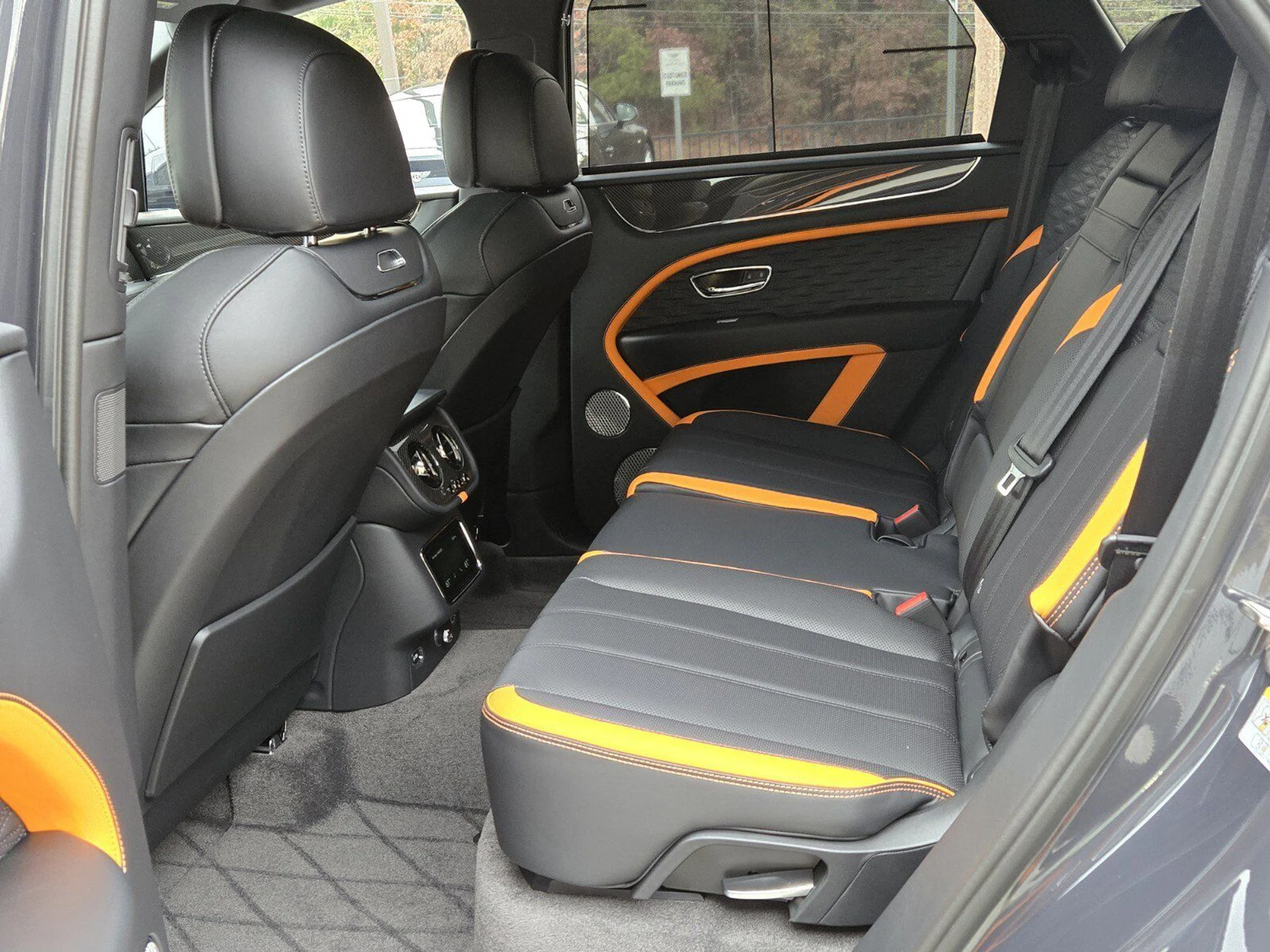 mph022_2822872186_9ece4edfeea2da2123a14a3d97c6973ax_7e748f571d