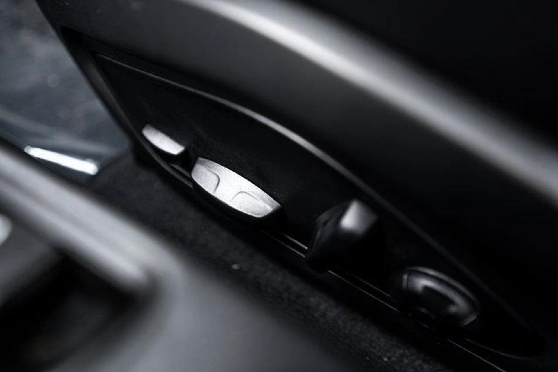 mph022_2823038150_8_Fre5kxgigp_Aq_P6_s_Qz0c_No_Lxy_Q_94b8c67077