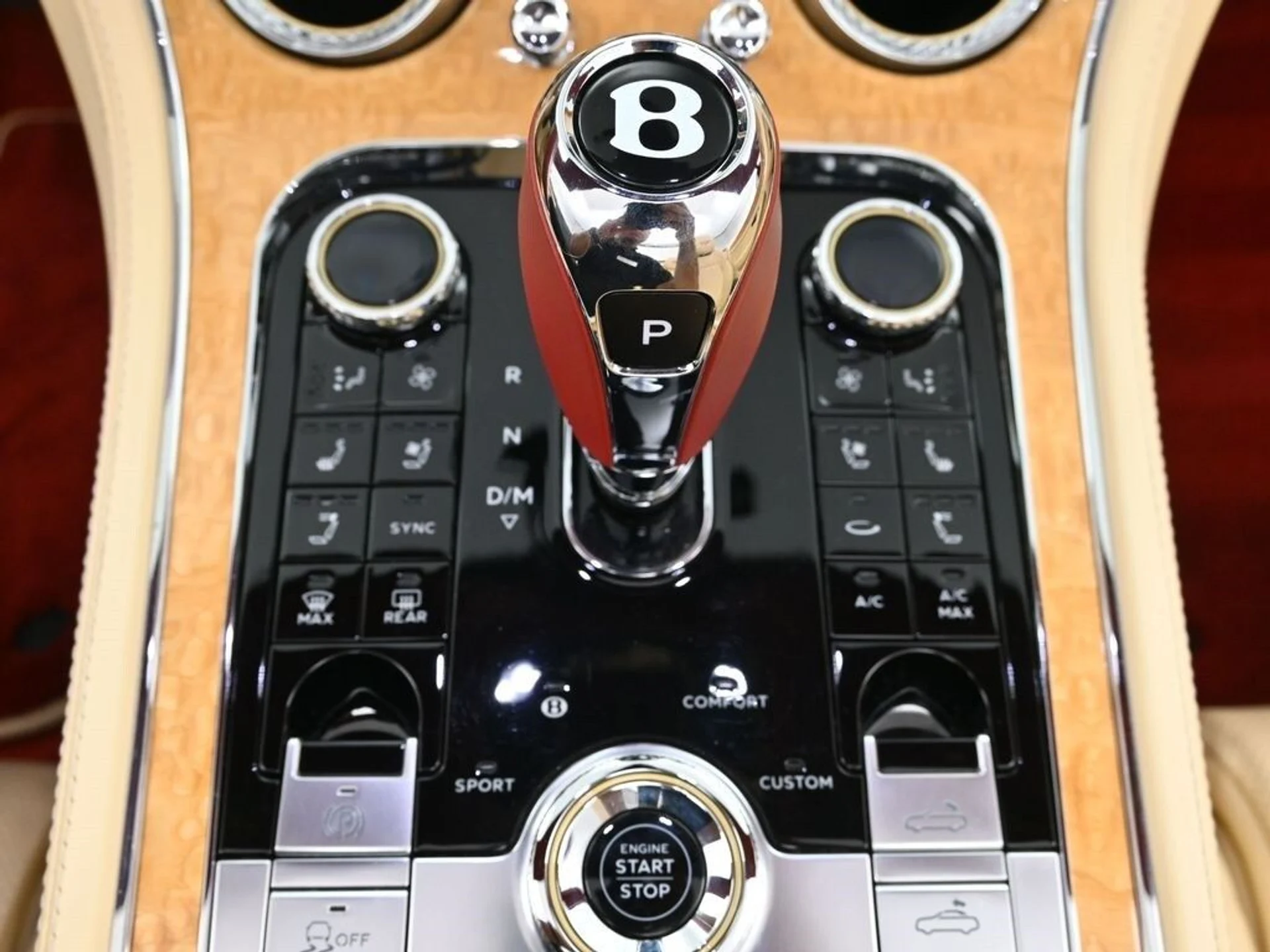 mph022_2823127923_cdf26236958e21c0d4c31a8de942e1f5x_8d5b5999f8