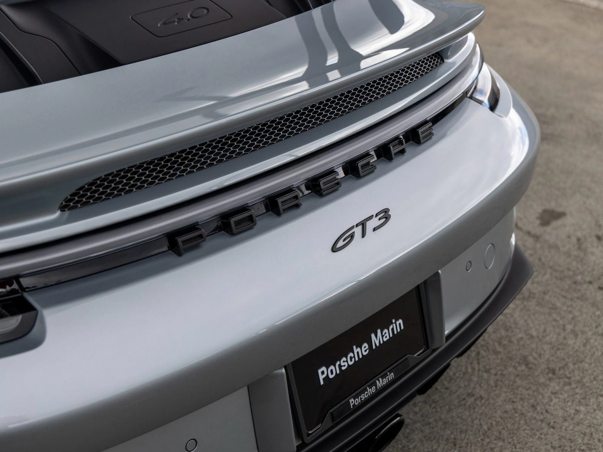 mph022_2823289_23_14895f0a26