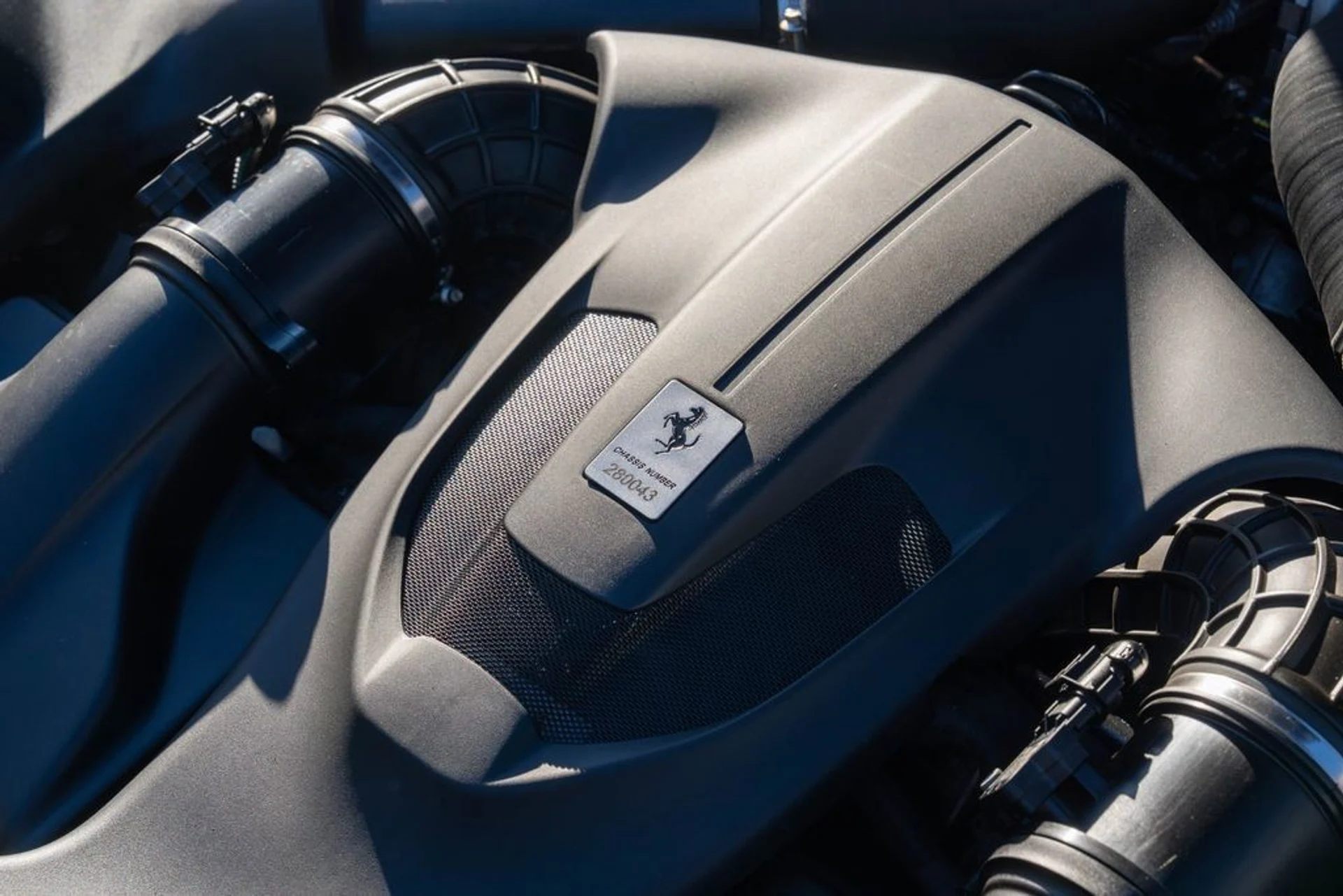 mph022_2823322611_59bdfa9ad9444630ac58ed69c774a30d_73268666ed