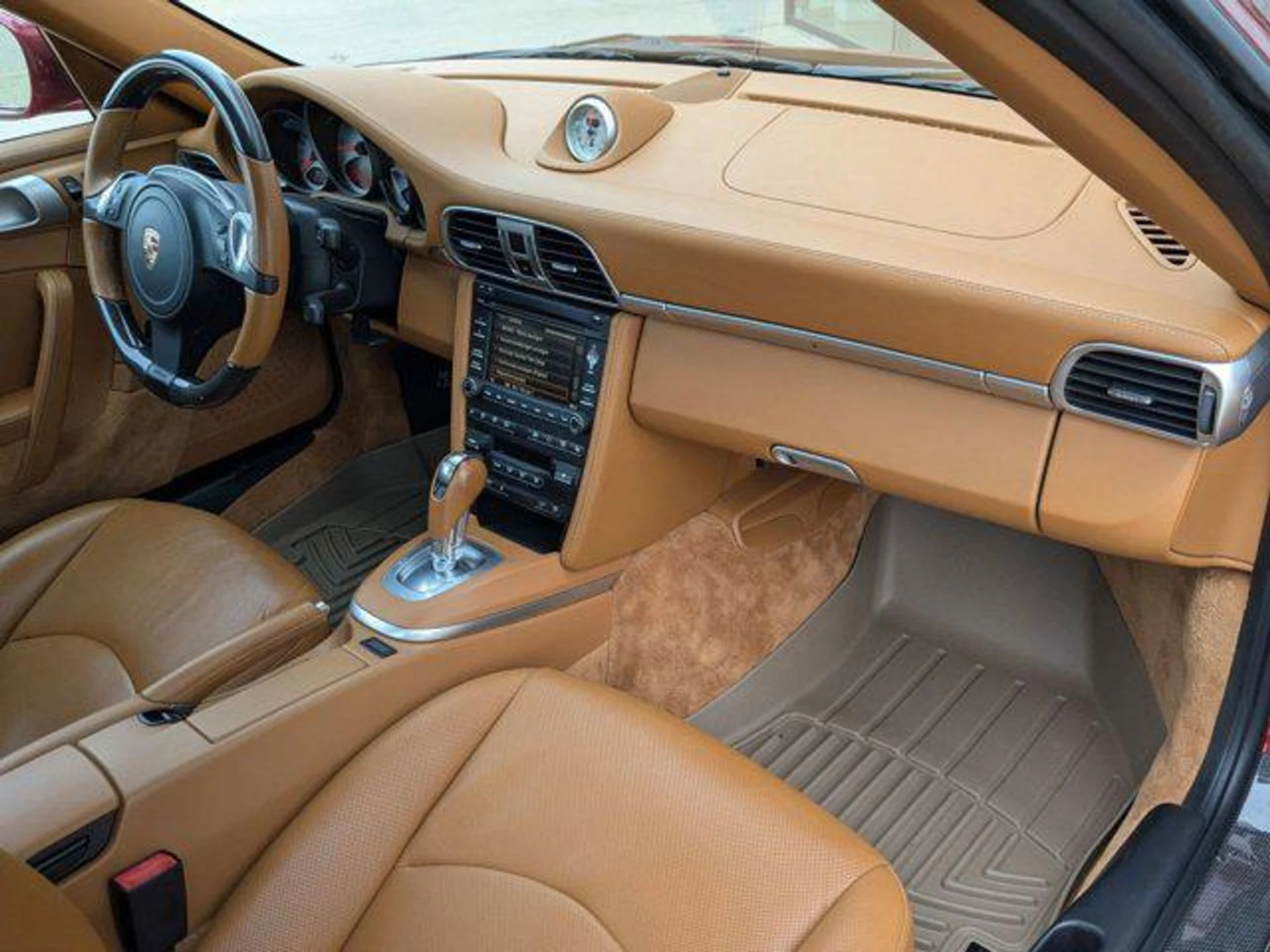 mph022_2823329899_Lx_P_p_Xx_Zhq_APY_0bcxpyaz_Xz6_EM_4_7eb37698e6