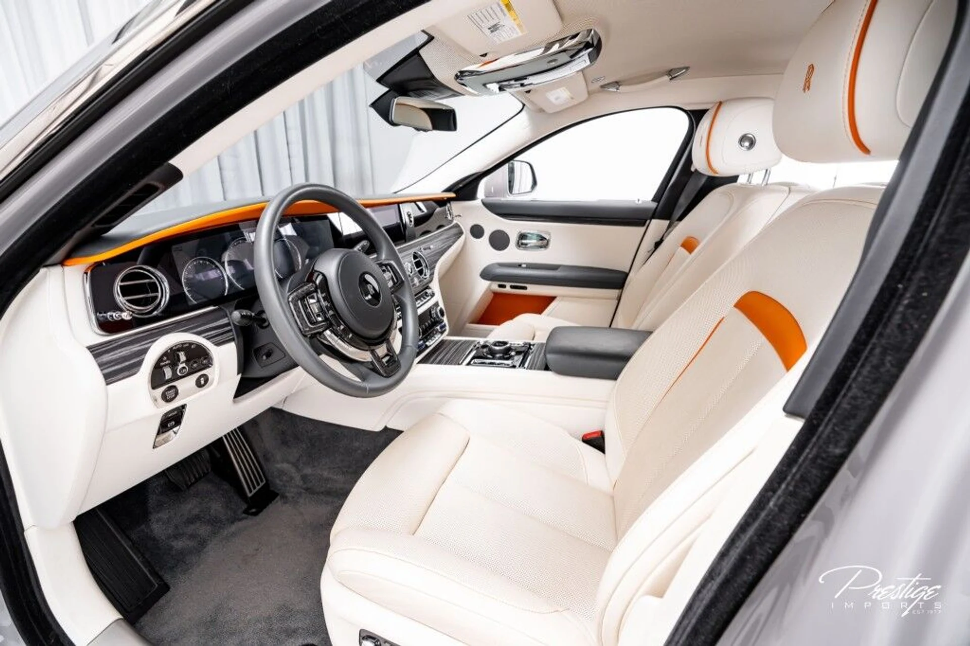 mph022_2823501635_214c2393eb220355ac718108286d7e63_ac949292d0