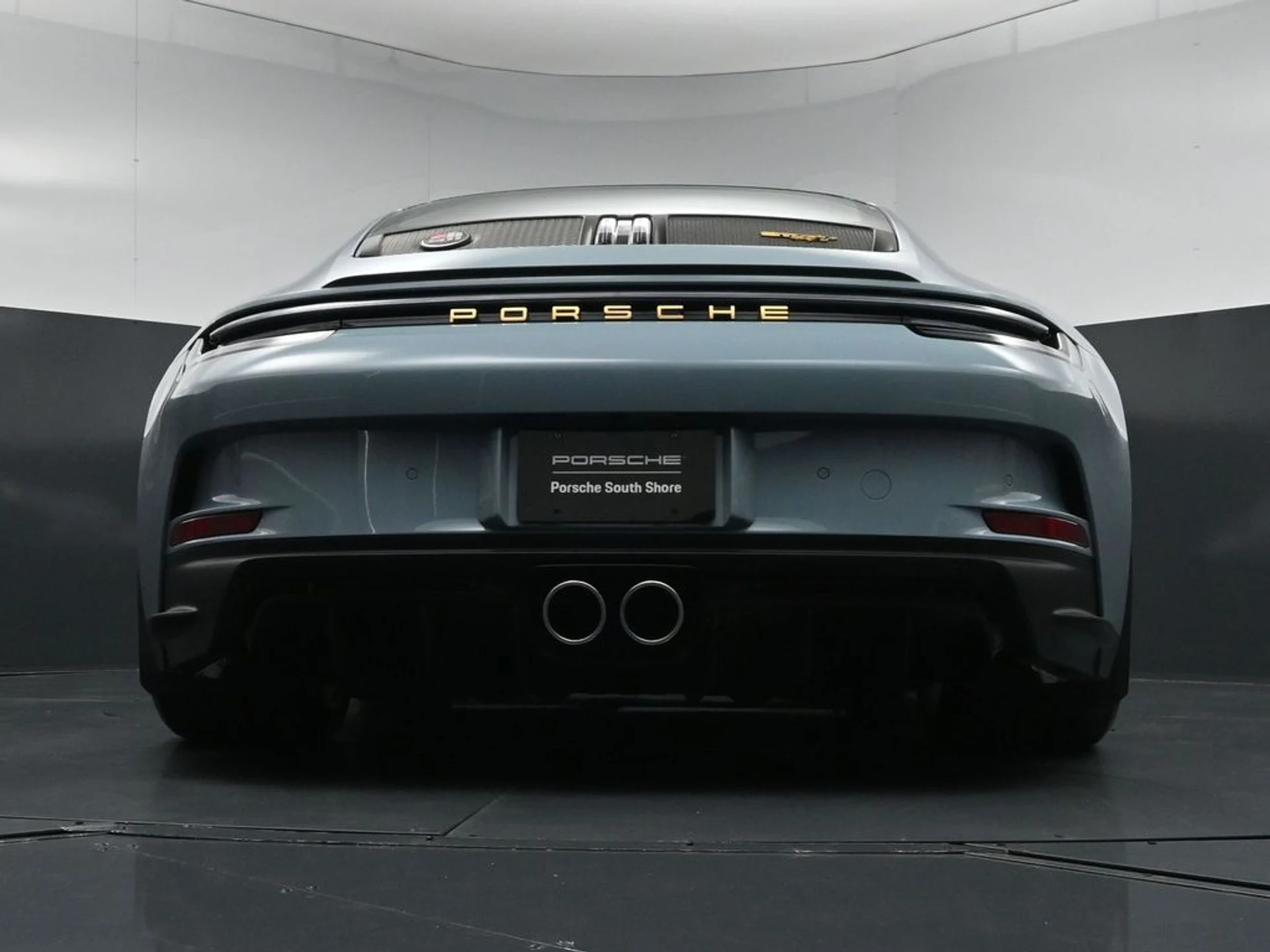 mph022_2823611212_5dff2d42f8604d1ff06b75aebb9d843bx_4c8fab80b1