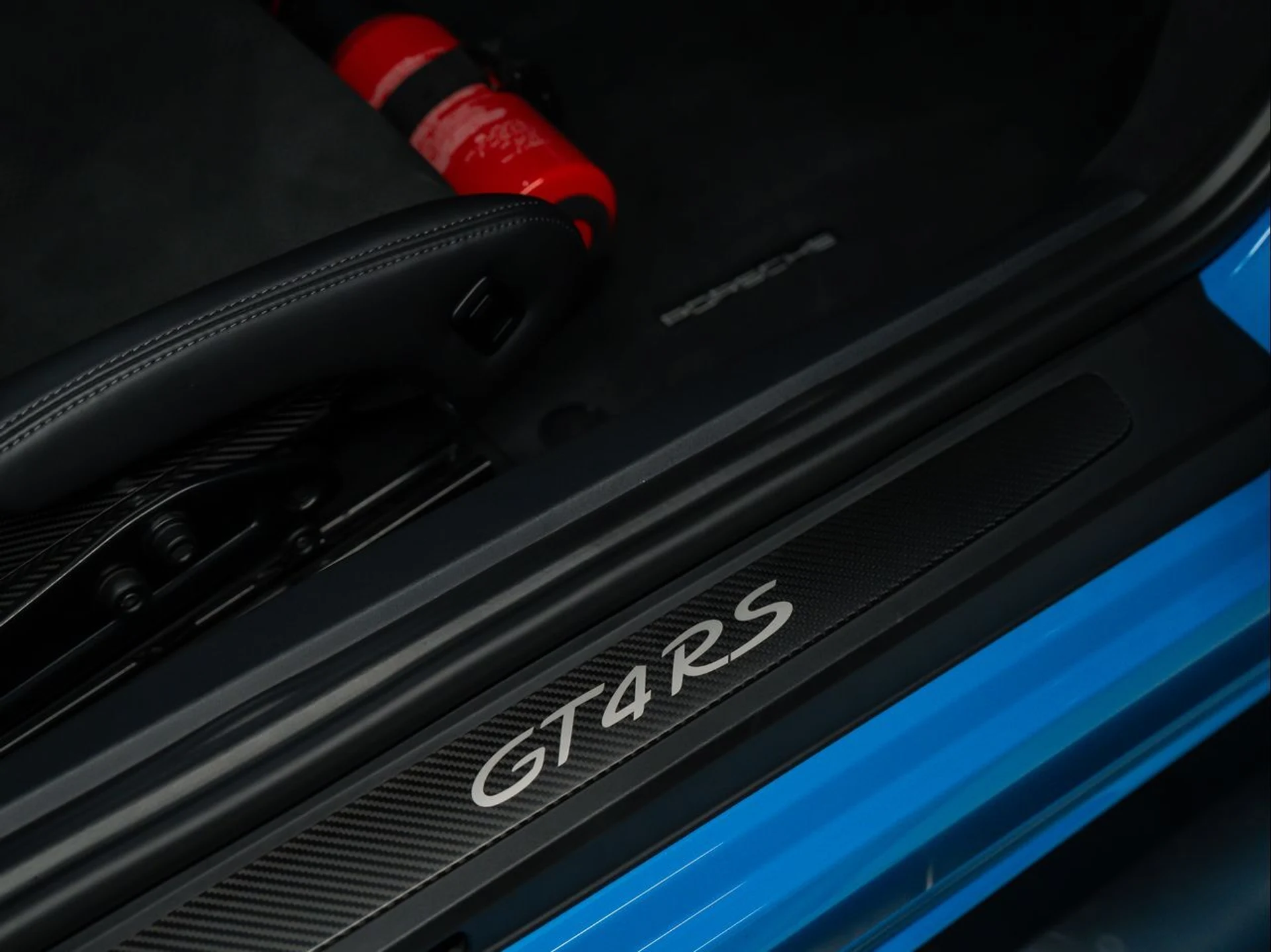 mph022_2823673280_aeb14c1c8ca1202b4dd98a87428cb607_6f732d79c7