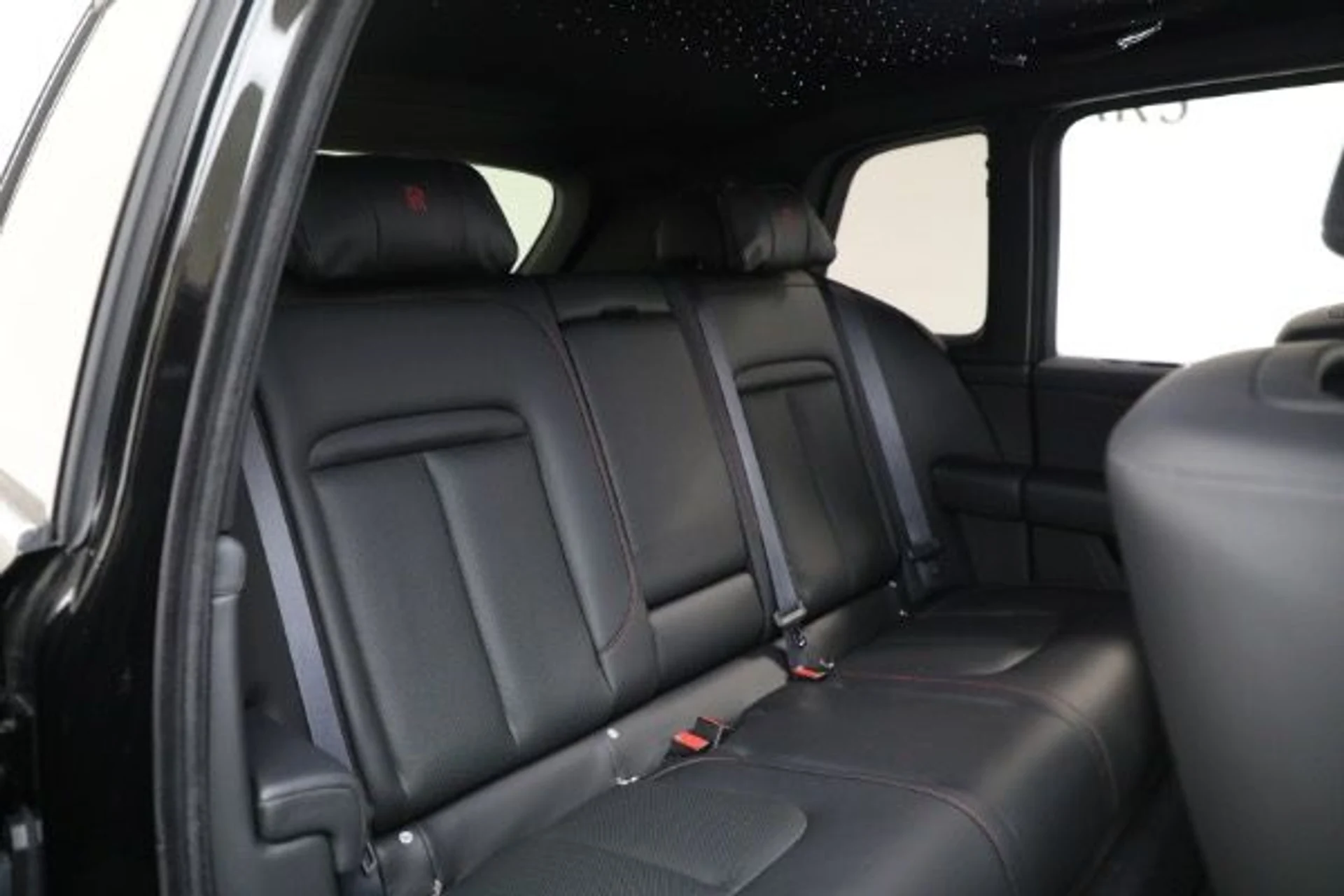 mph022_28238334_Used_2021_Rolls_Royce_Cullinan_a82247bca8