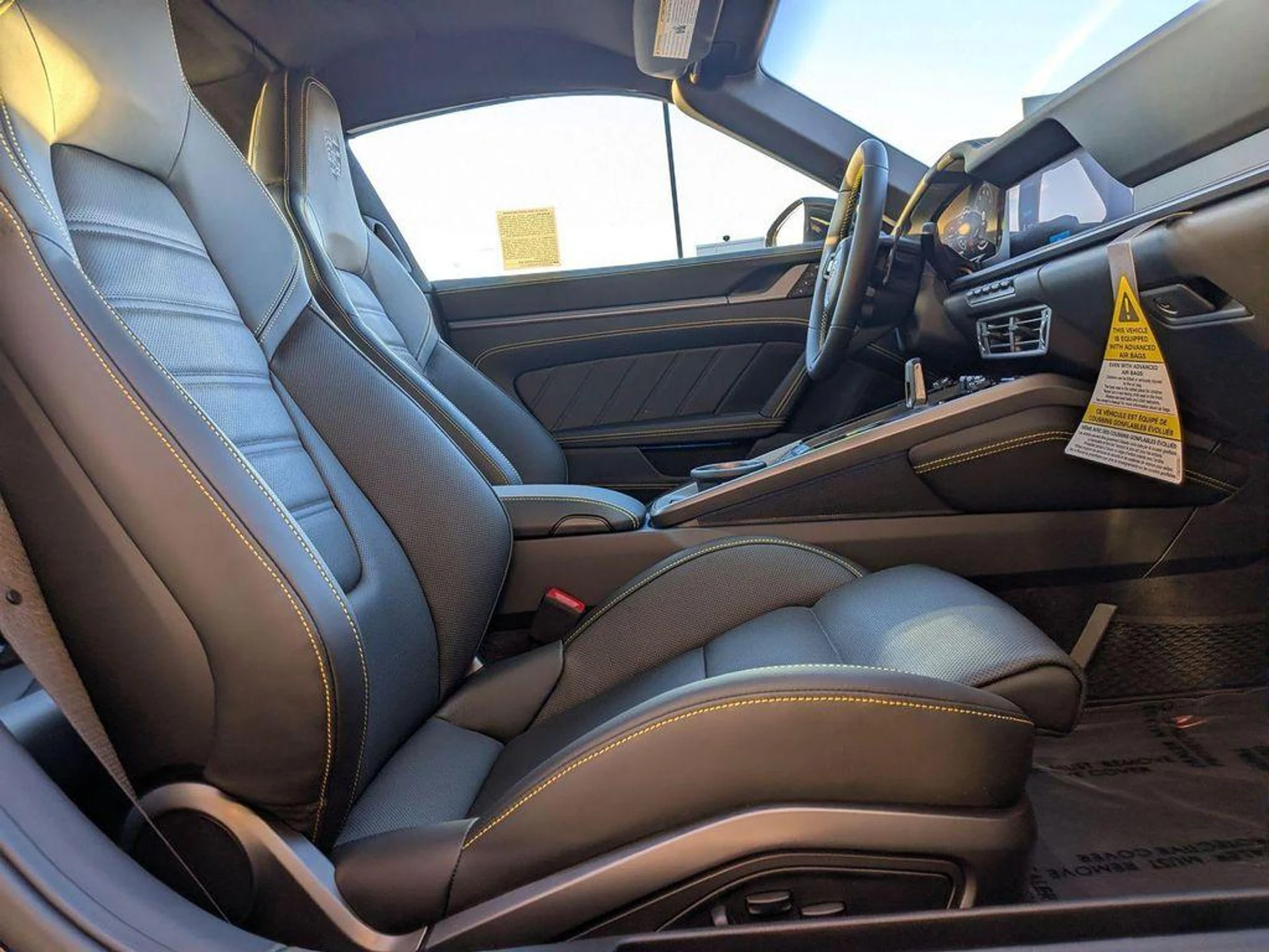 mph022_2824023314_Nf8da8db_Y_G_Fz_JM_War_Jizw71_Fgg_021098a713