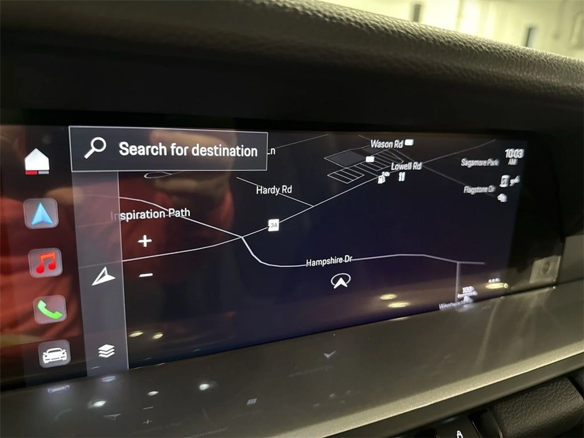 mph022_2824932104_23_5db728a3ab