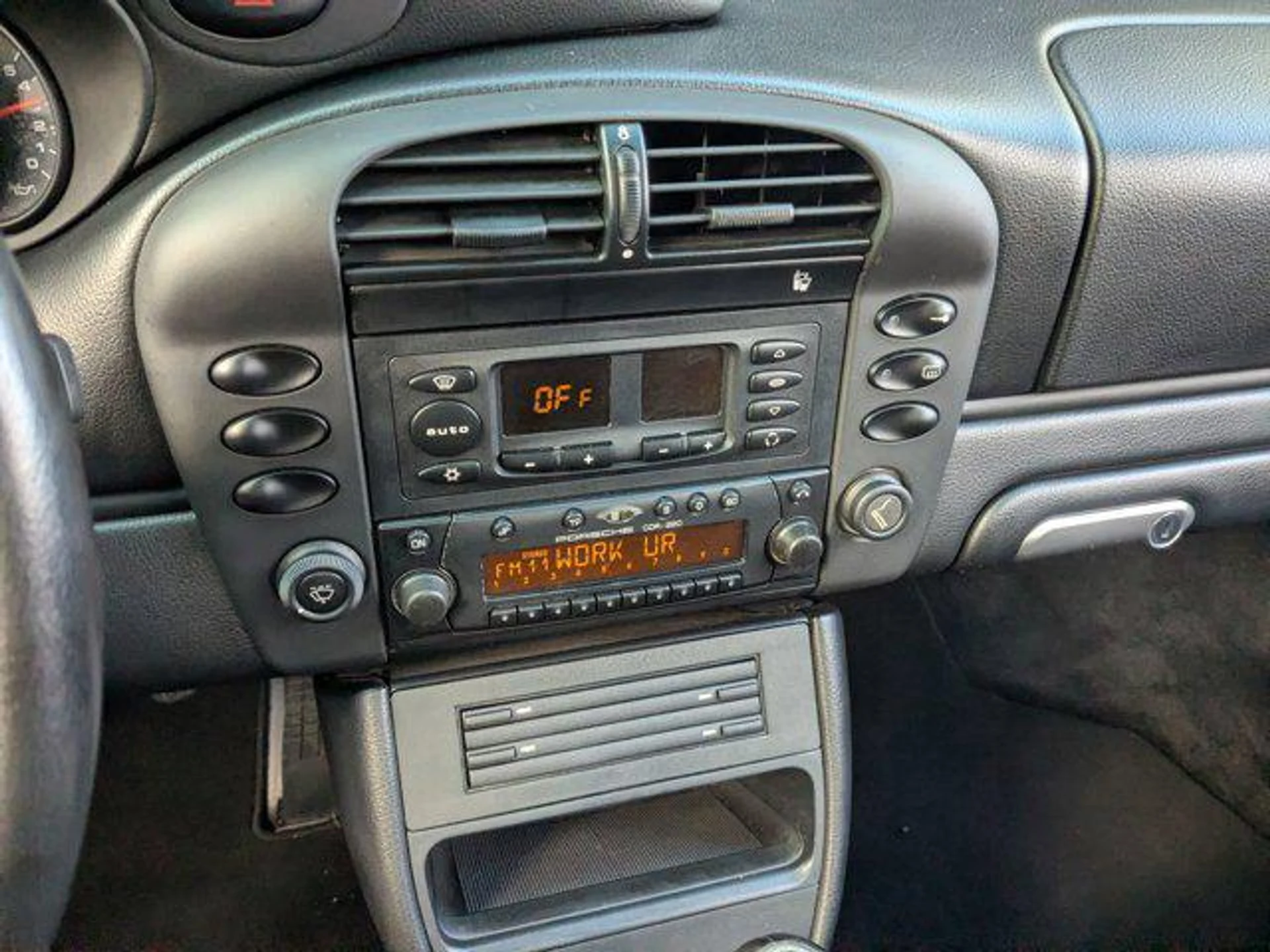 mph022_2824965270_z_YTL_5_Vwit_NU_Jstmoed_J_Uyp_WHMSE_f1b214a93a