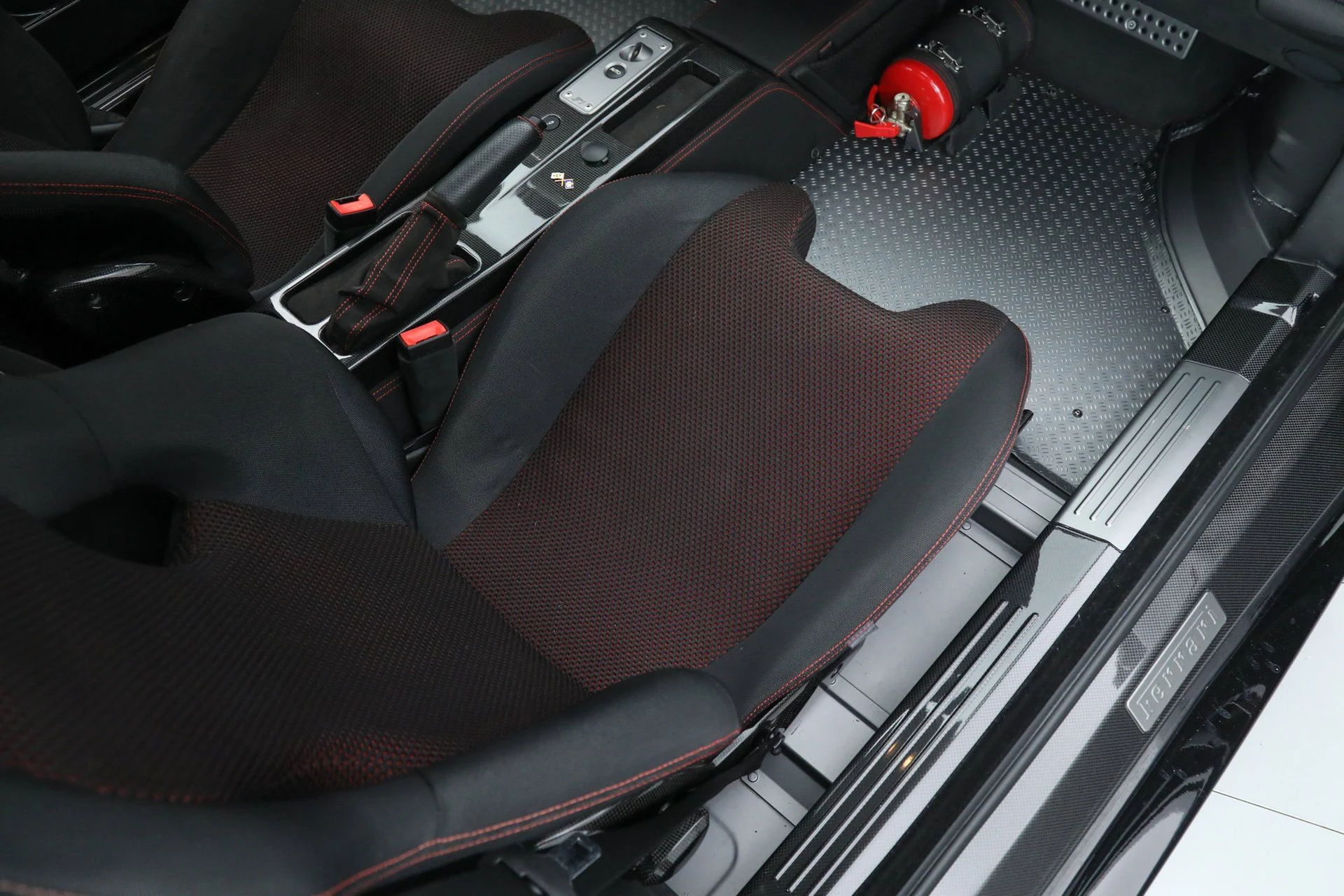 mph022_2825203487_48edc6ad2214deaf716cca33e1fe0604_6d0a20c66f