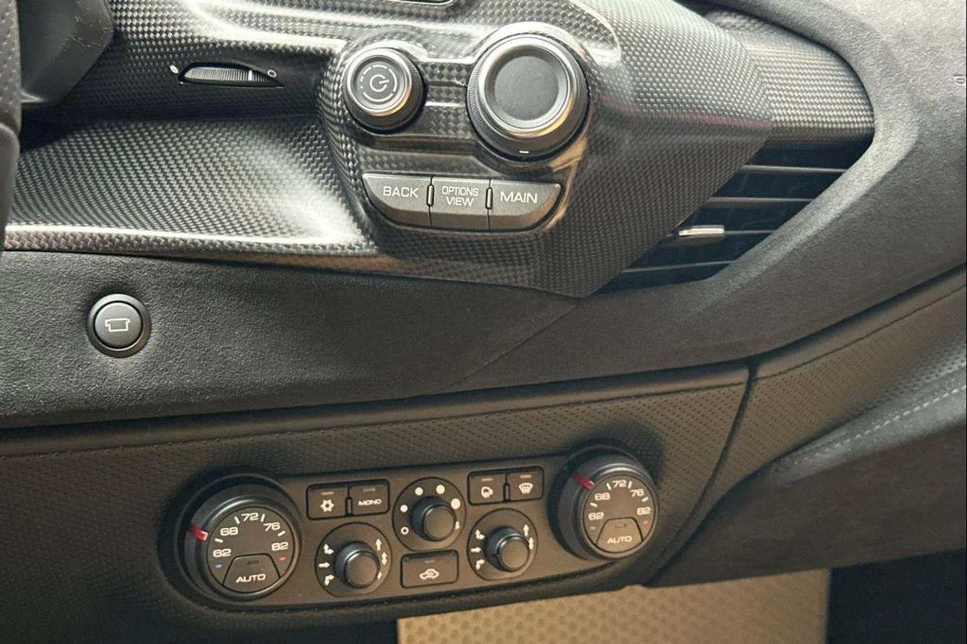 mph022_2825514380_0_I5_Zyni_Yf_Dpsm_Km9_Ig1b_Xl_XH_Vi_A_f65ff0997a