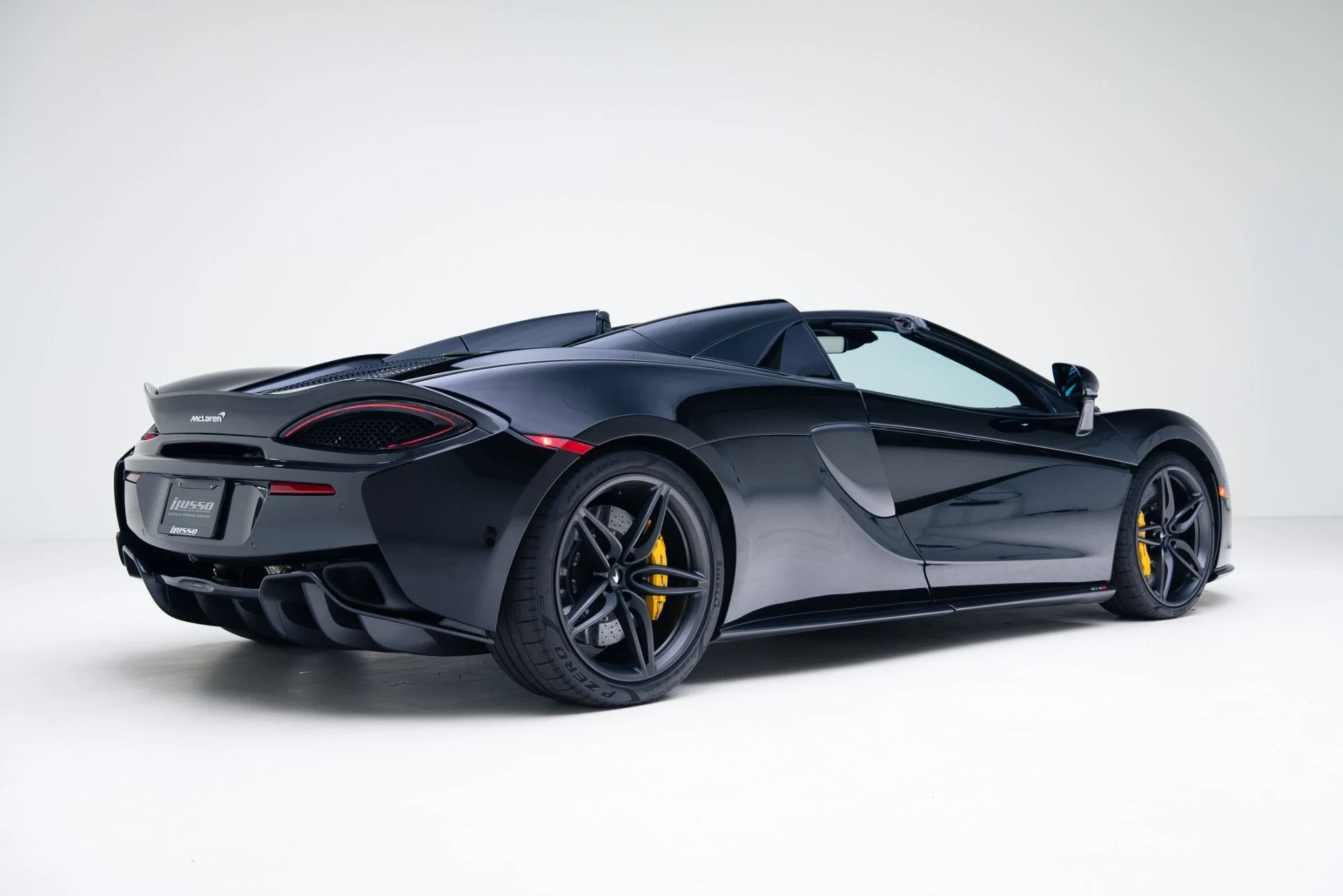 mph022_2825893914_Used_2019_Mc_Laren_570_S_Spider_1767812844_a097dea2ae