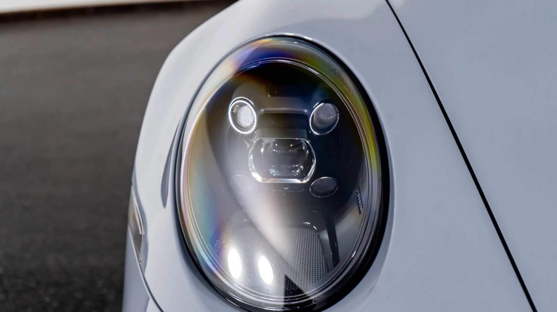 mph022_2825909489_content_homenetiol_com_2001243_2130496_0x0_b66a28f7cabb430d96a359ab86da2c8b_70d104310b