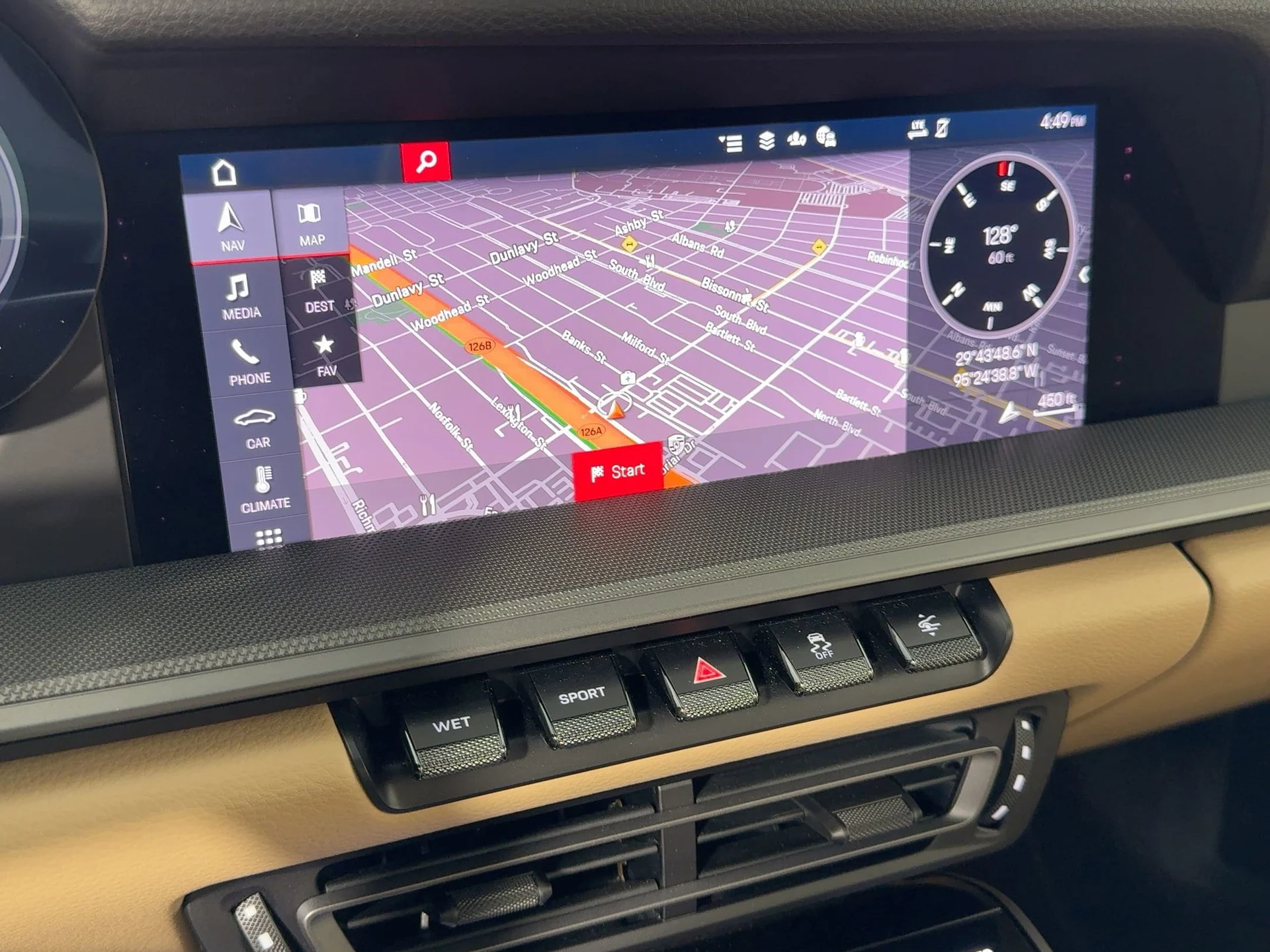 mph022_2826264752_08ac5ce8665f7ffbfb487fea00972af7x_598b39b0ac