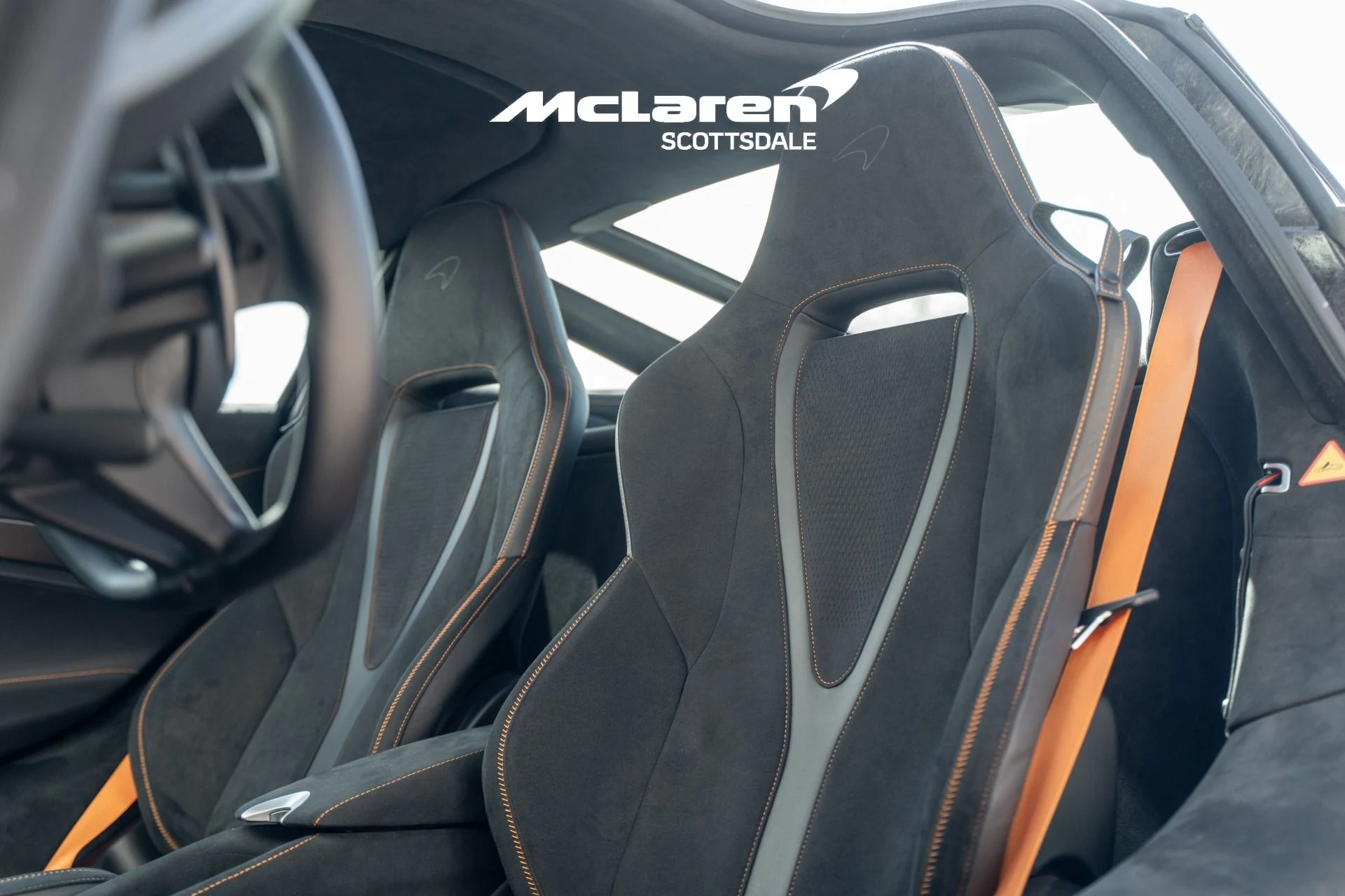 mph022_2826560549_Used_2025_MCLAREN_750_S_PERFORMANCE_1773030344_406a551a2e
