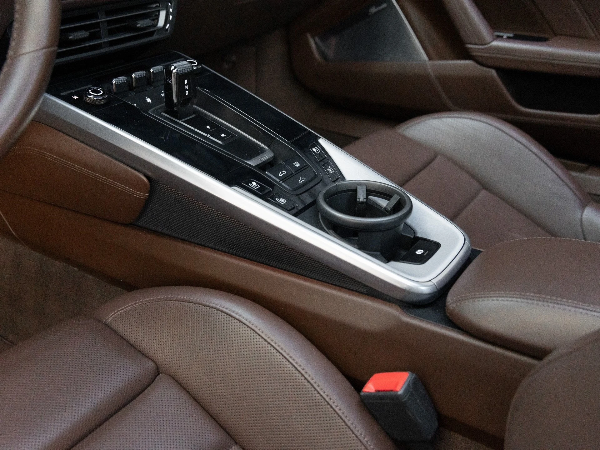 mph022_2826677636_23_73693e4b2b