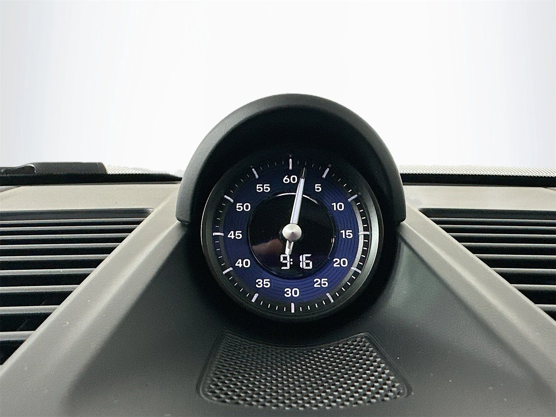 mph022_2826893632_122393b5da942131bba42a16b581bdb1_a778253b15