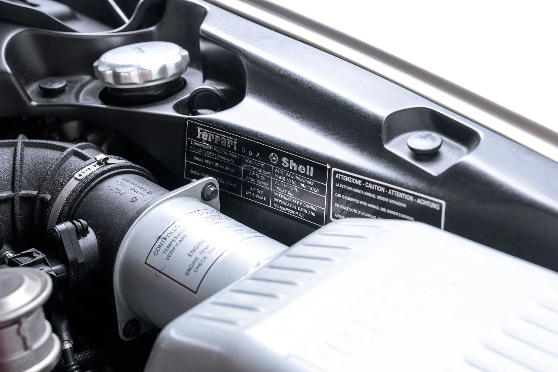 mph022_2827661336_Used_2005_Ferrari_612_Scaglietti_1774650455_f984b9fa1e