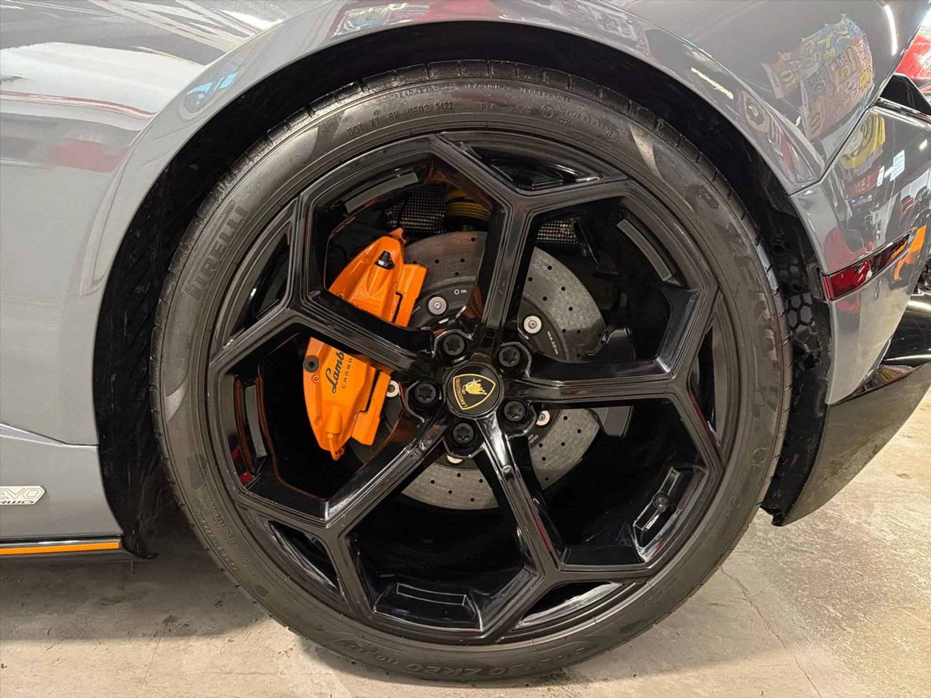 mph022_28277325_639044996448537423_40a37f73ff